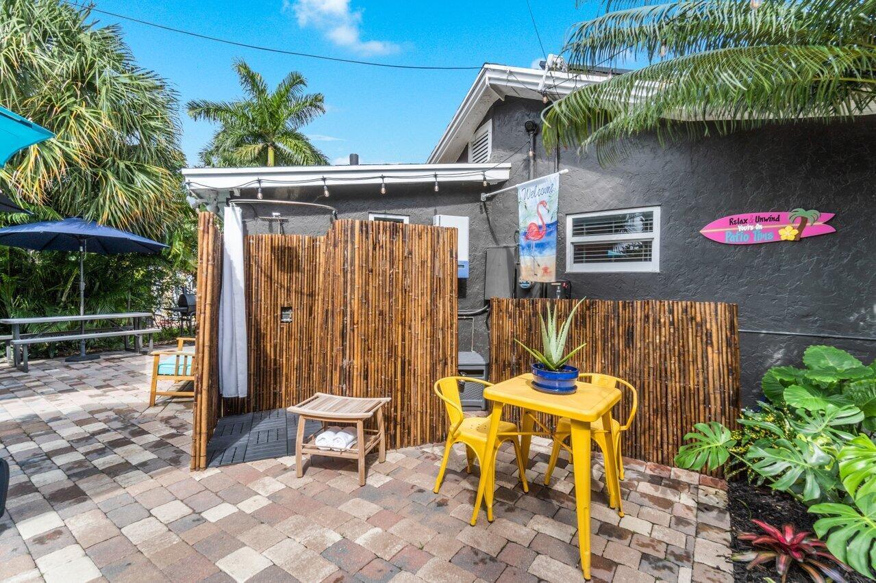 1911 Parker Avenue Property Photo 43