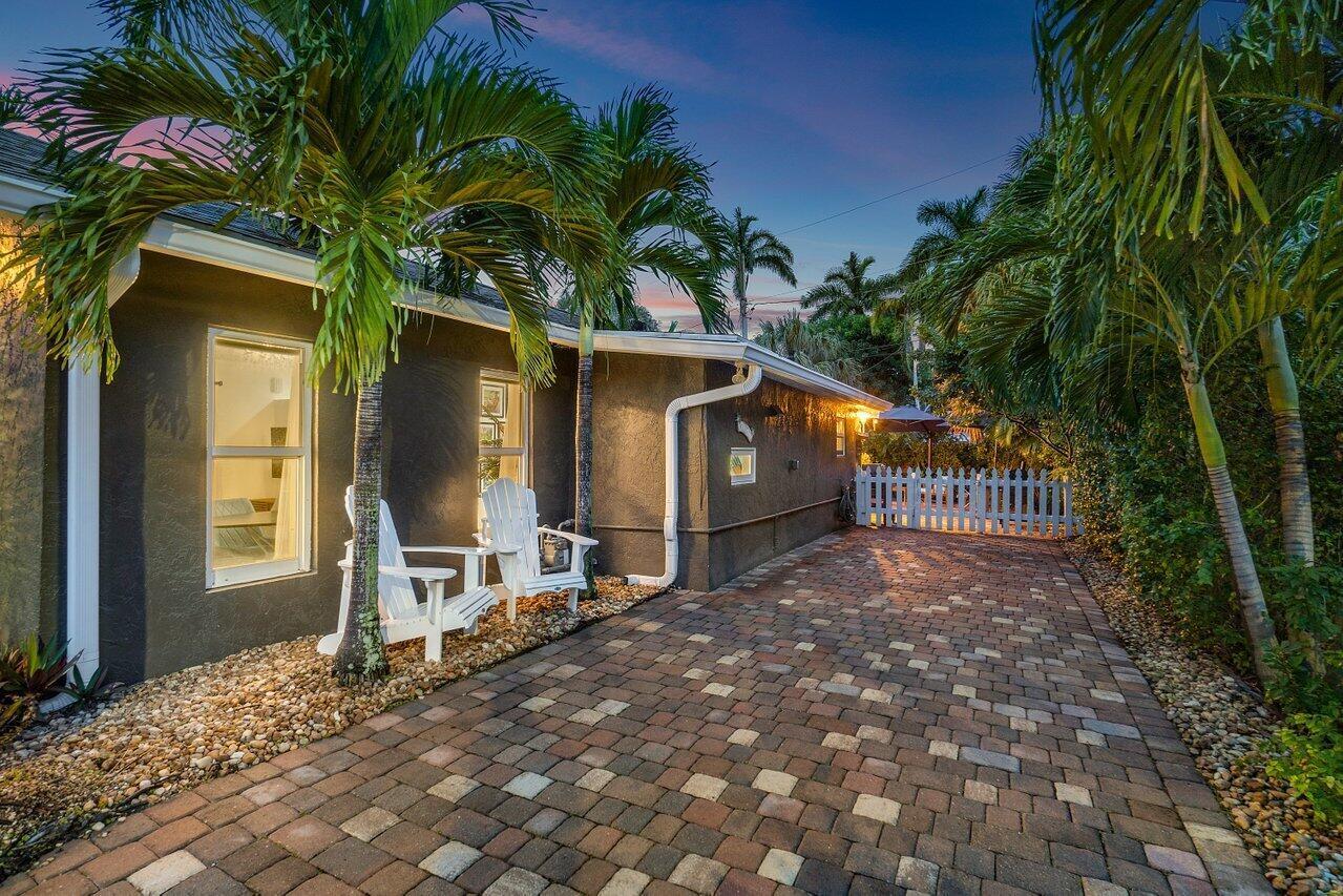 1911 Parker Avenue Property Photo 60