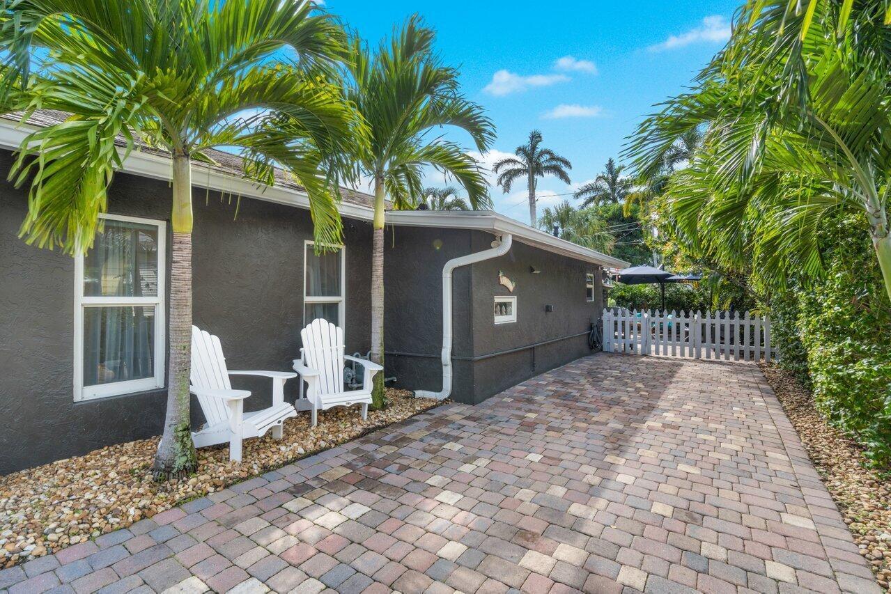 1911 Parker Avenue Property Photo 61