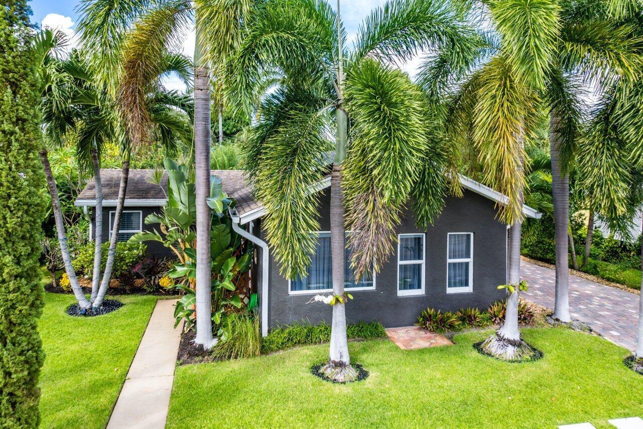 1911 Parker Avenue Property Photo 62