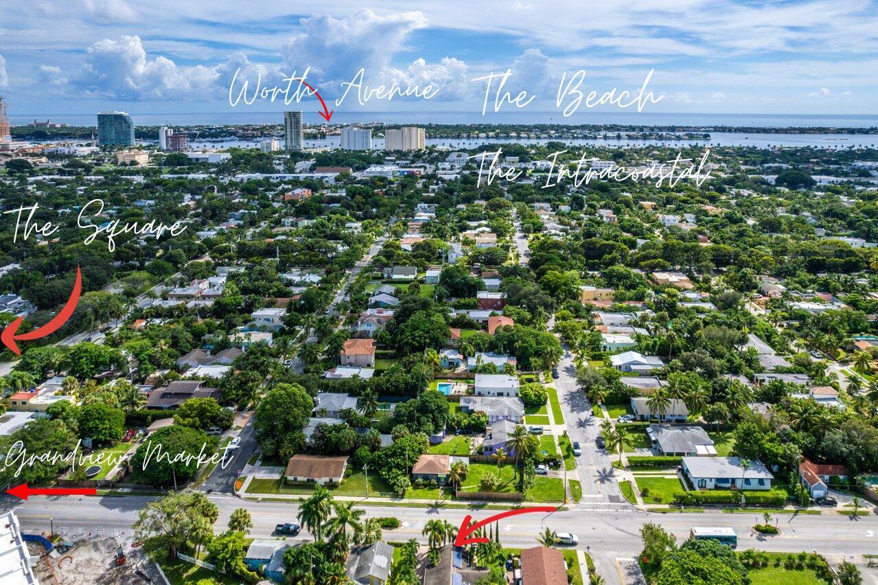 1911 Parker Avenue Property Photo 63