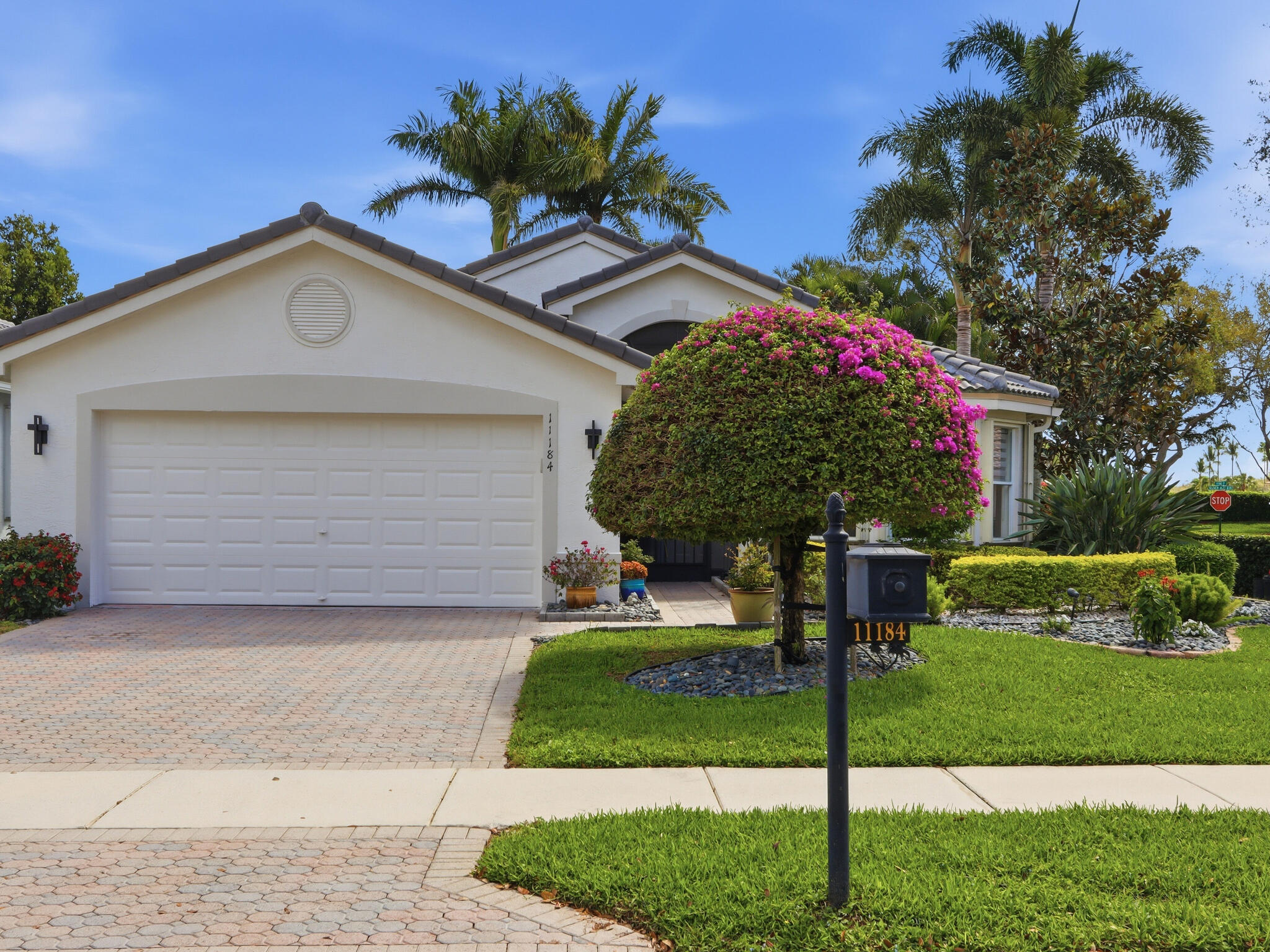 11184 Ihilani Way