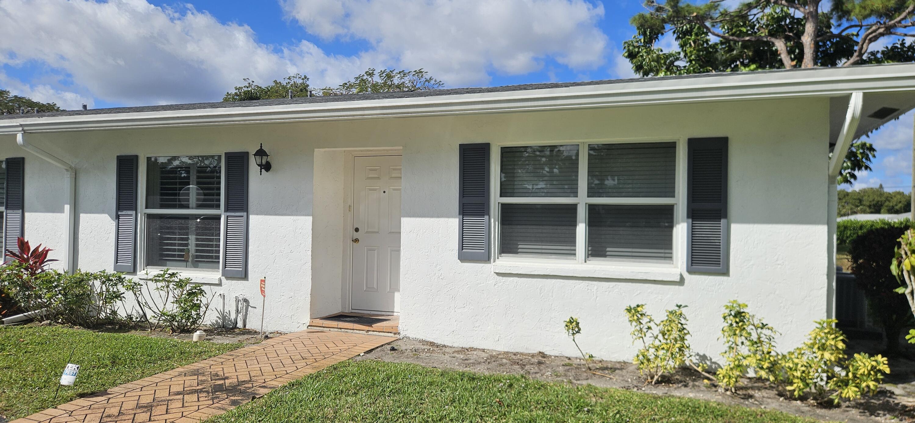5432 Privet Pl Place D Property Photo 1