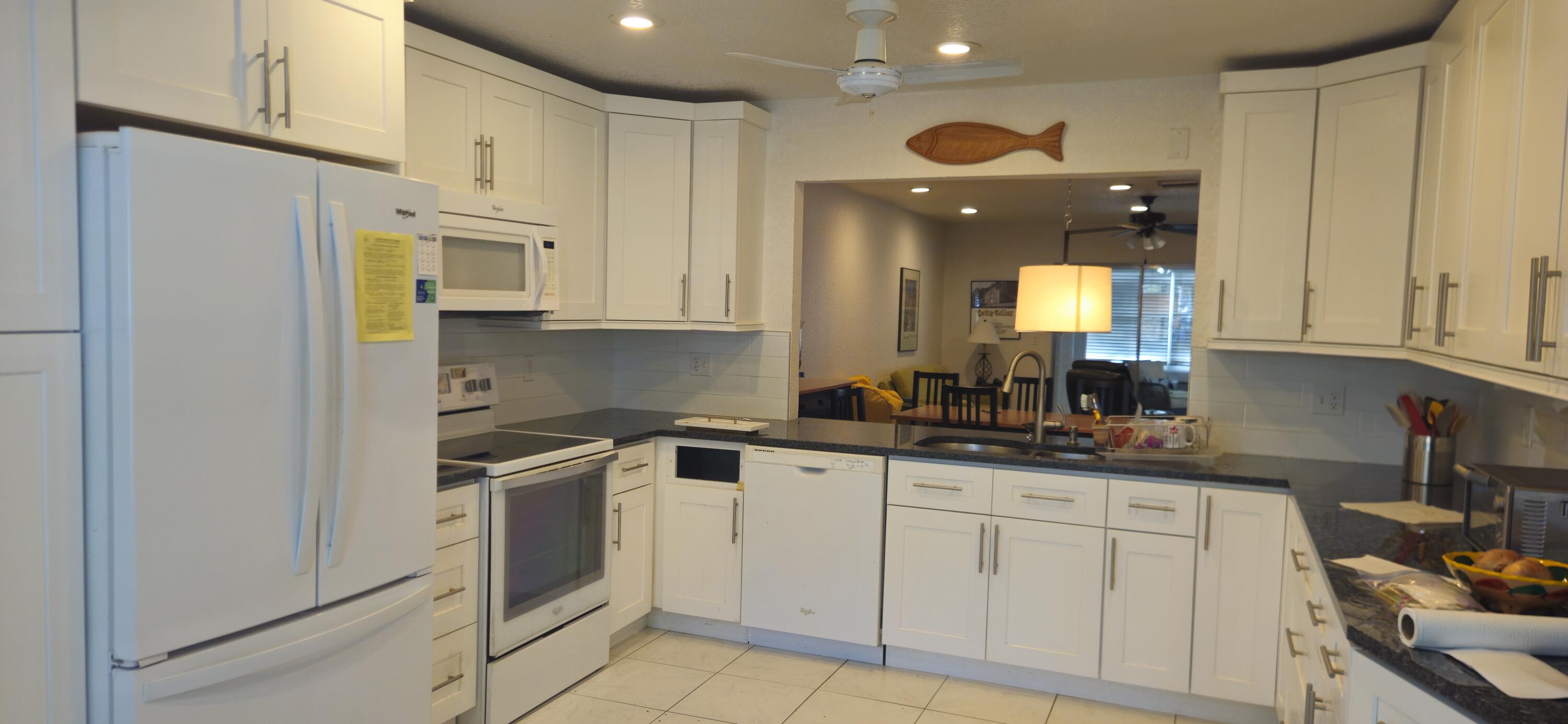 5432 Privet Pl Place D Property Photo 3