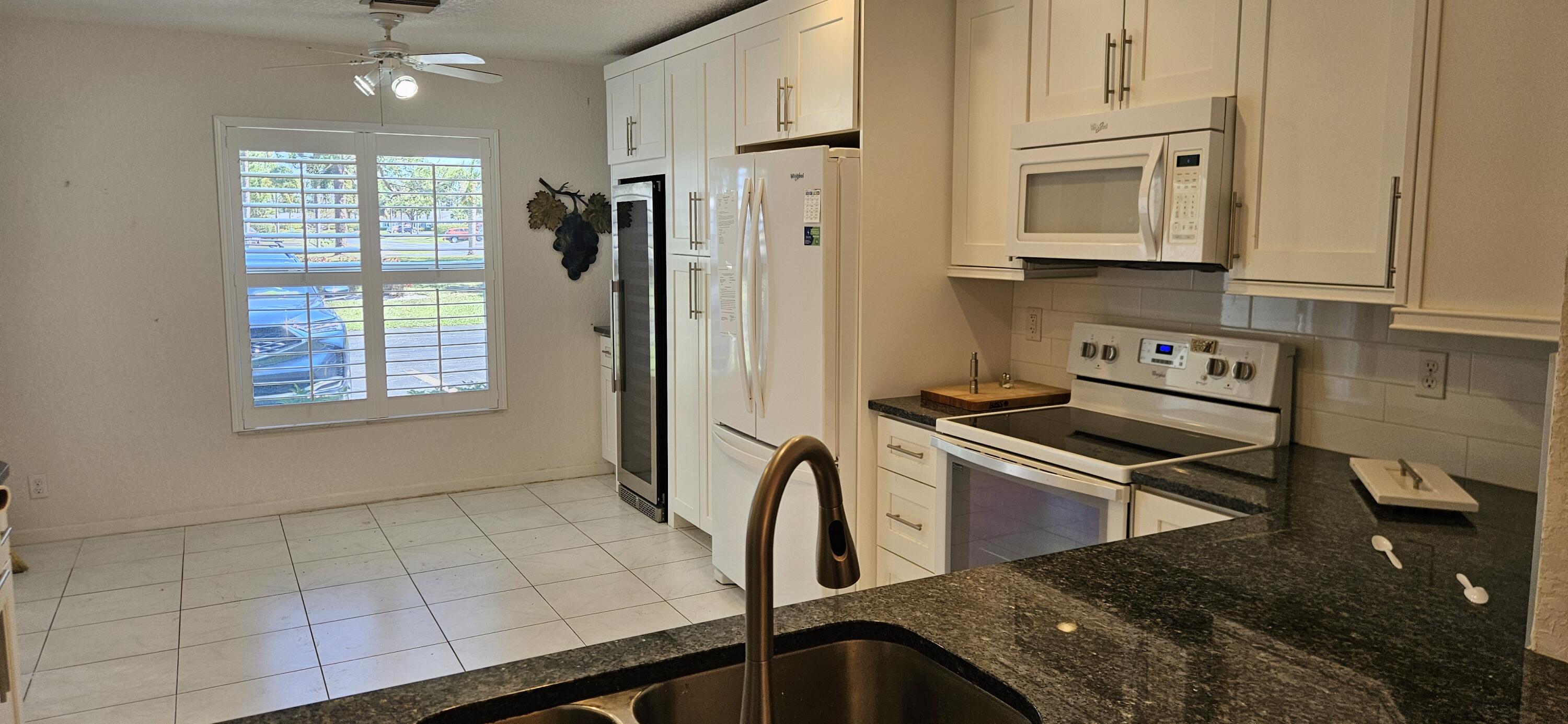 5432 Privet Pl Place D Property Photo 4