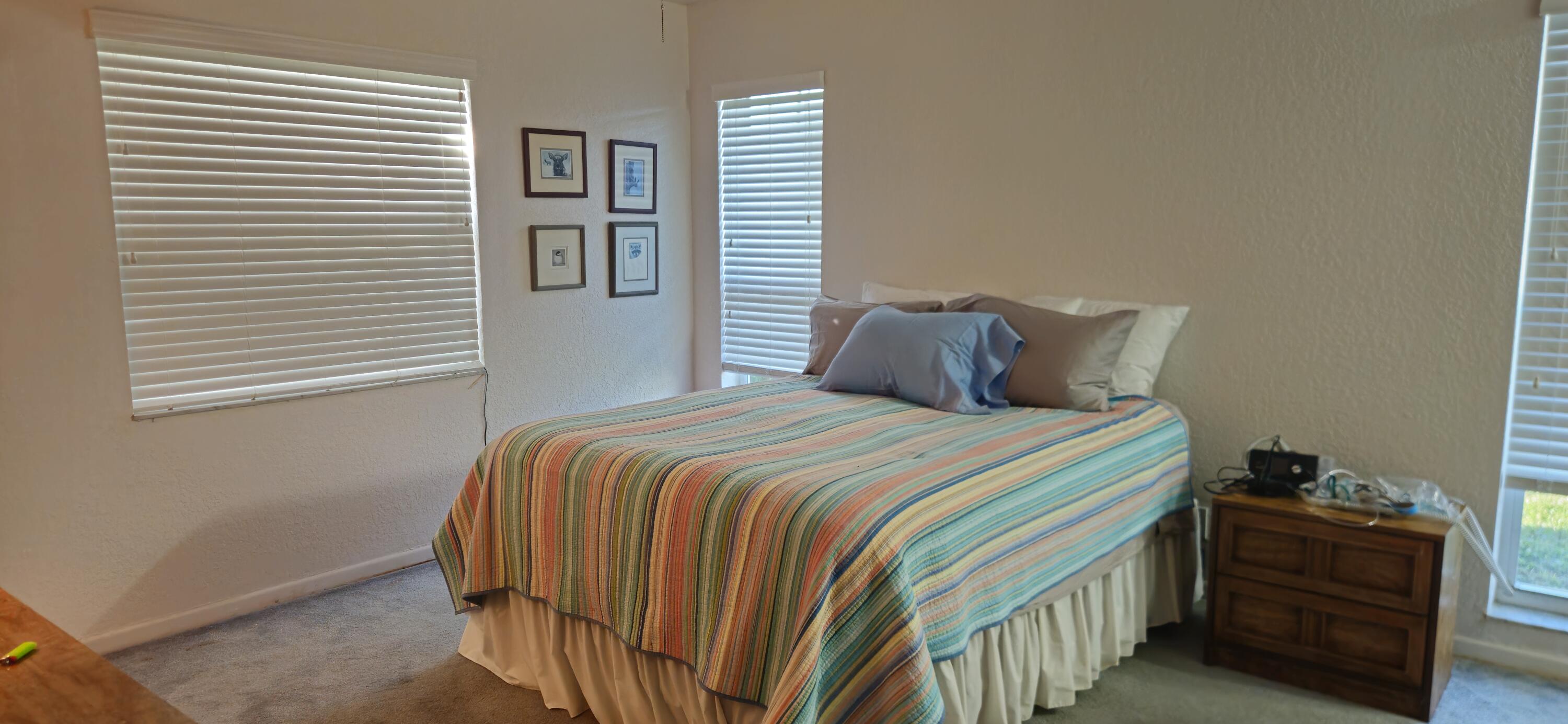 5432 Privet Pl Place D Property Photo 5