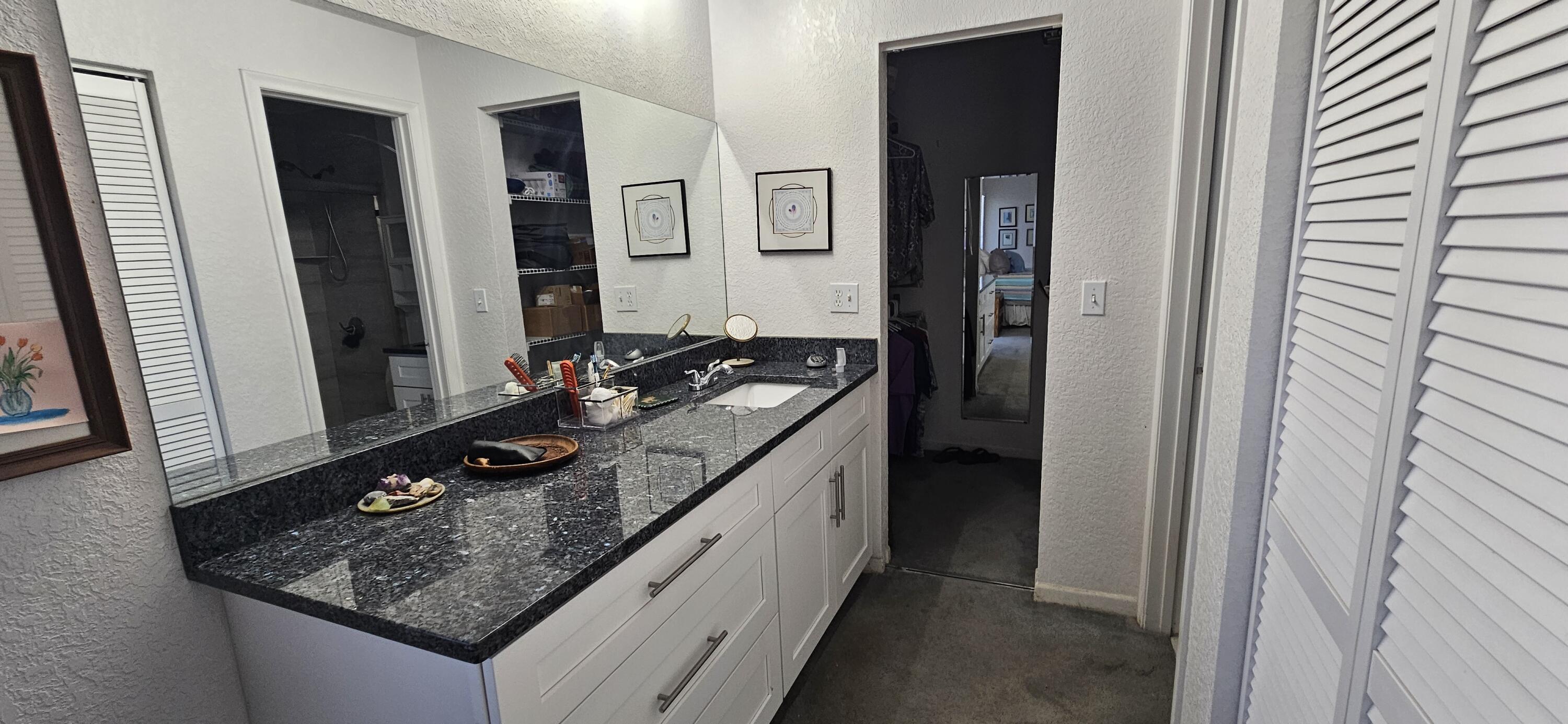 5432 Privet Pl Place D Property Photo 6