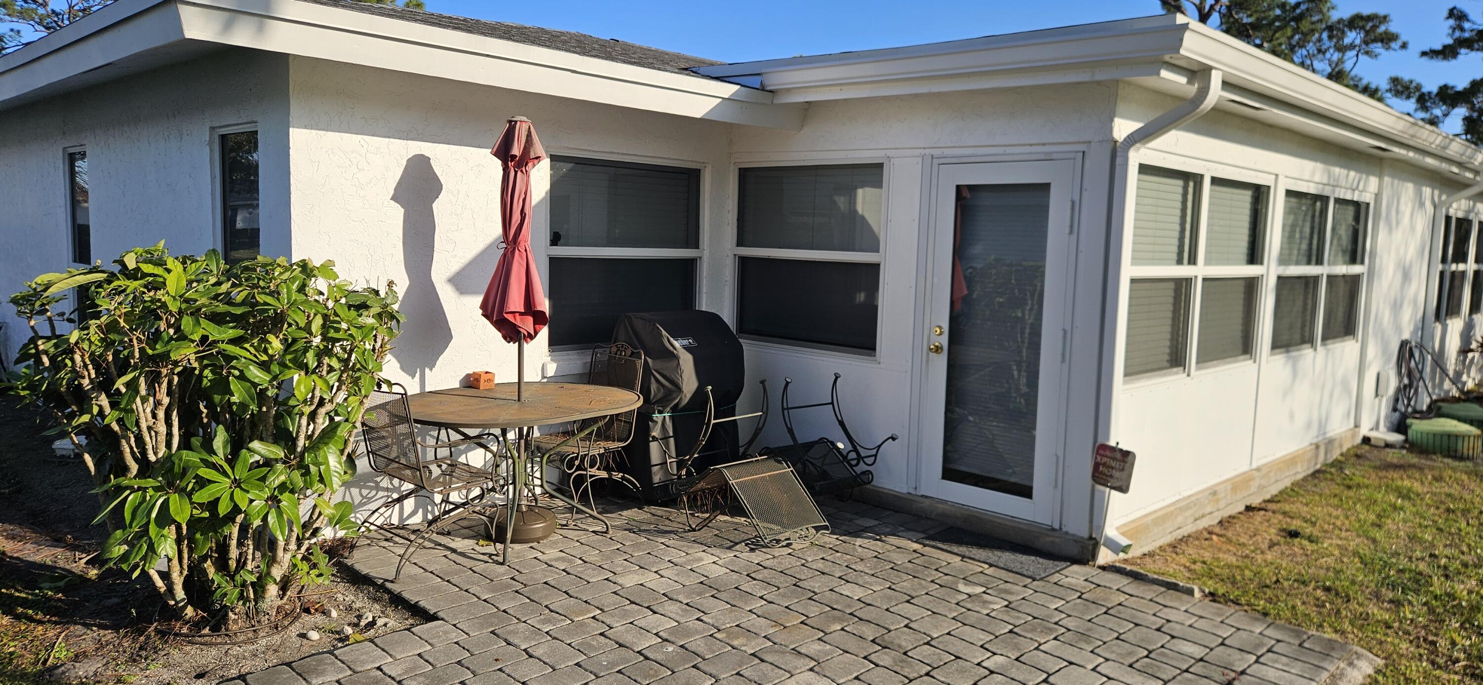 5432 Privet Pl Place D Property Photo 8