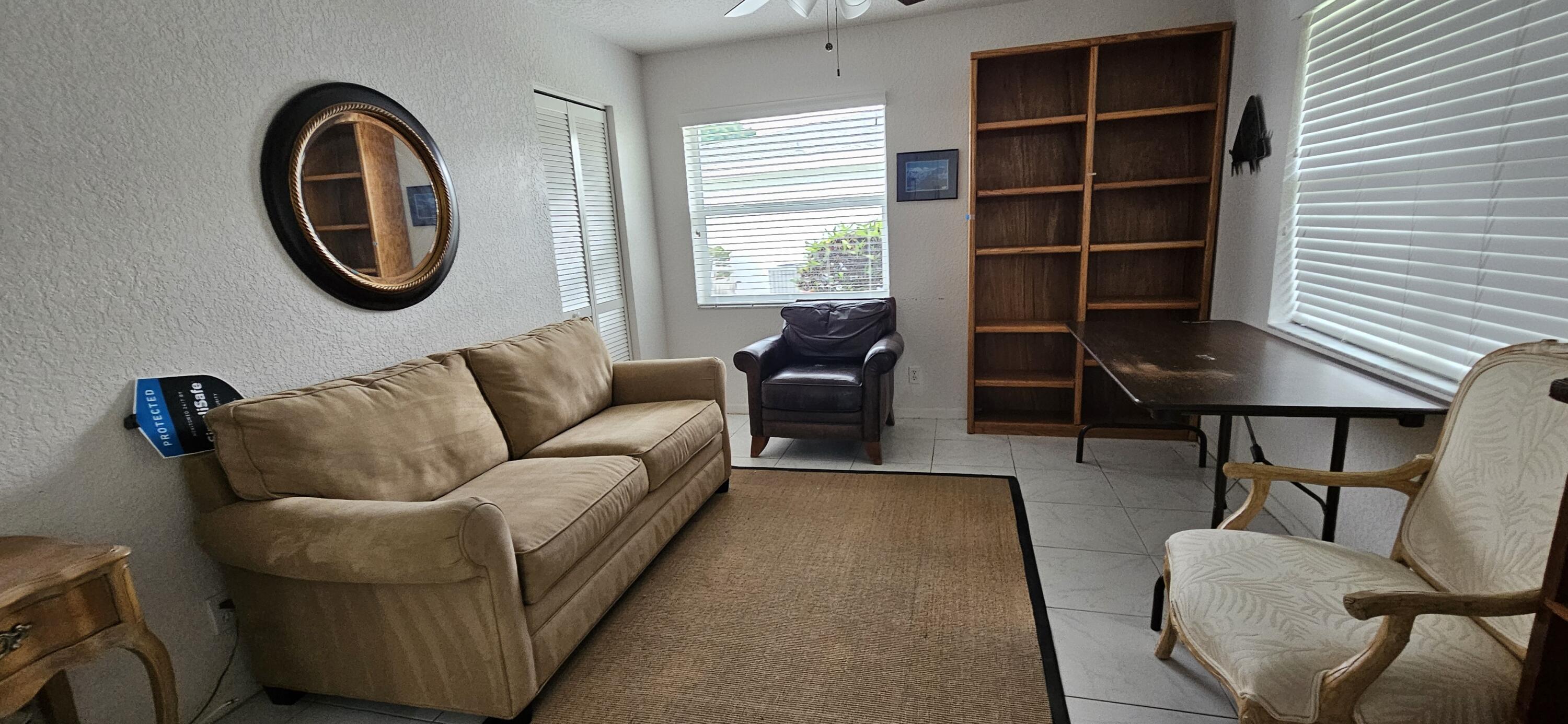 5432 Privet Pl Place D Property Photo 10