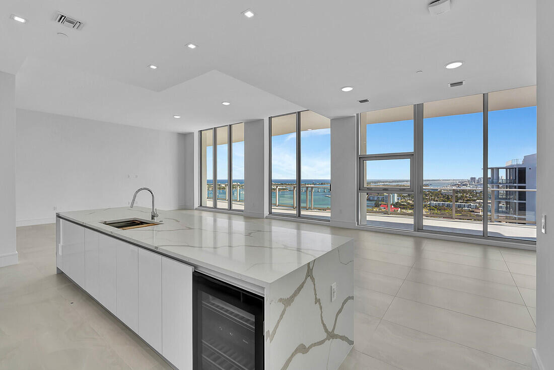 220 Lake Shore Drive 2411 Property Photo 2