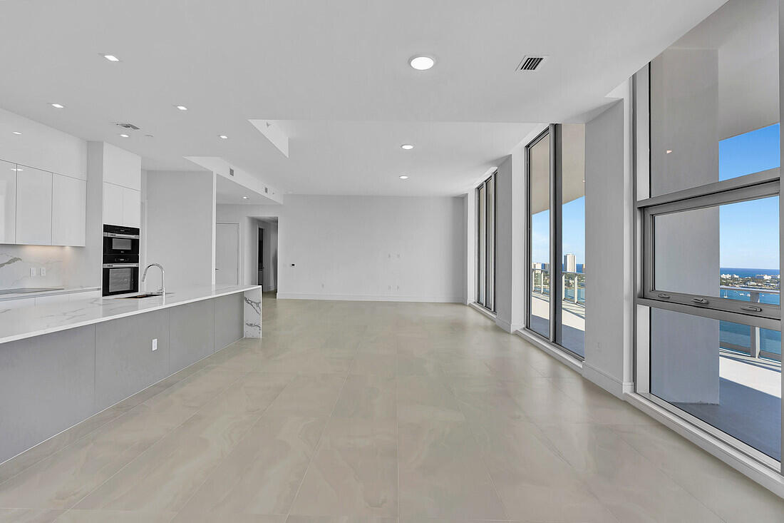 220 Lake Shore Drive 2411 Property Photo 3