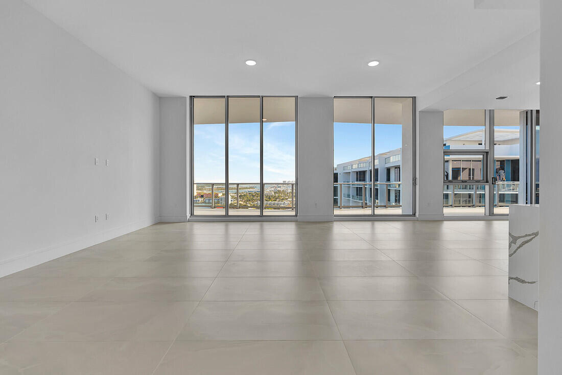 220 Lake Shore Drive 2411 Property Photo 7
