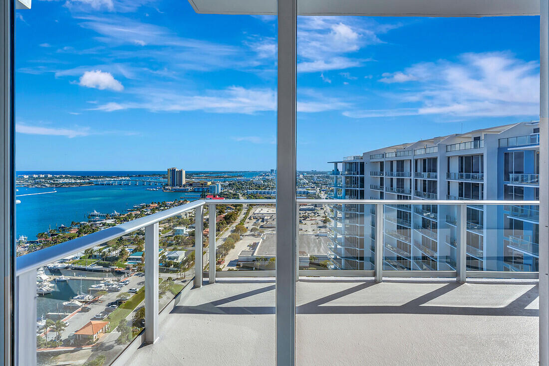 220 Lake Shore Drive 2411 Property Photo 19