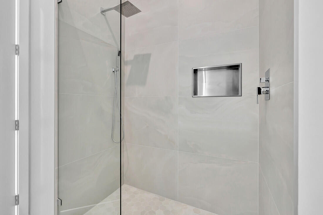 220 Lake Shore Drive 2411 Property Photo 22