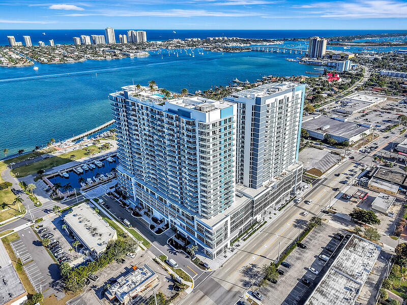 220 Lake Shore Drive 2411 Property Photo 23