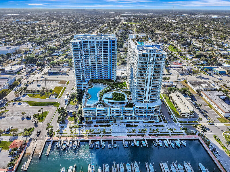 220 Lake Shore Drive 2411 Property Photo 30