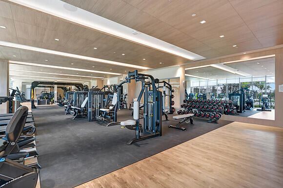220 Lake Shore Drive 2411 Property Photo 32