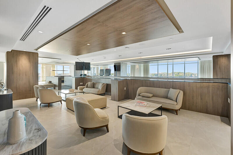 220 Lake Shore Drive 2411 Property Photo 33