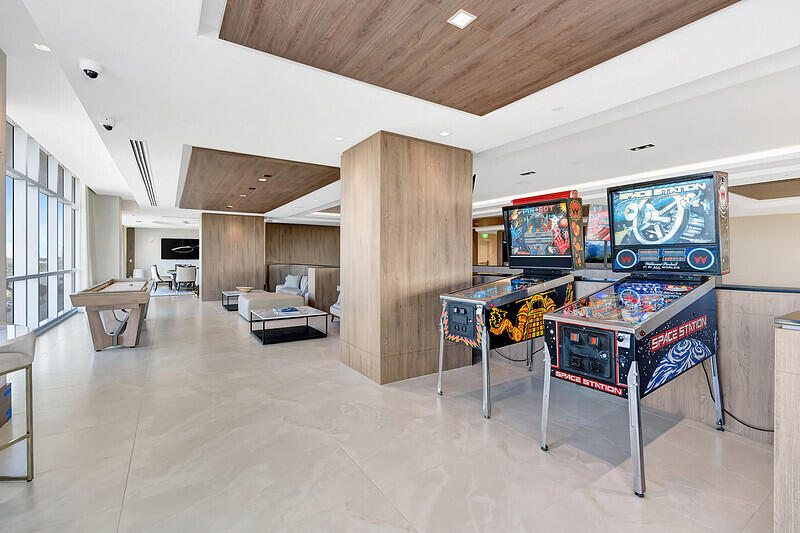 220 Lake Shore Drive 2411 Property Photo 34
