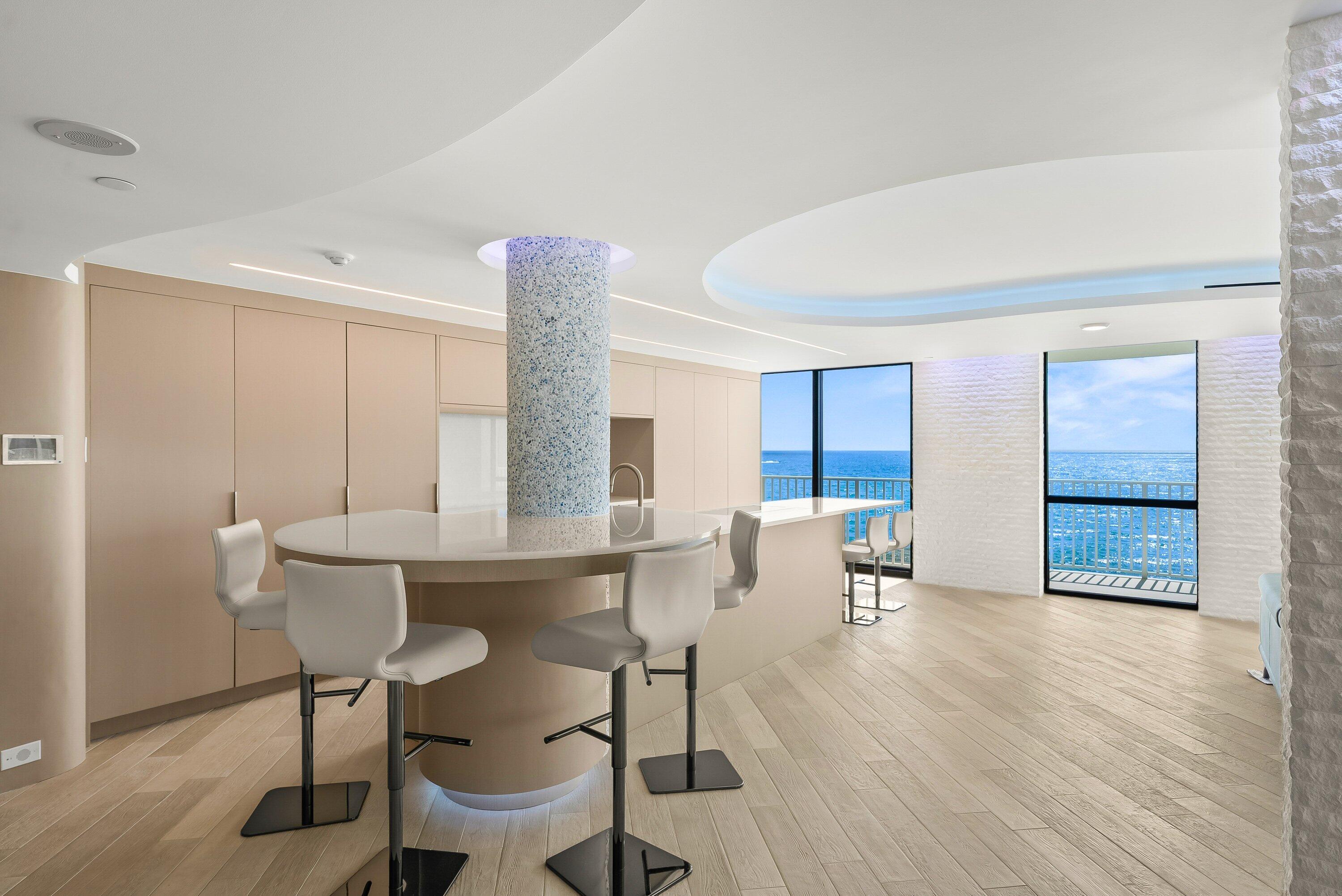 3360 S Ocean Boulevard 5f-i Property Photo 1
