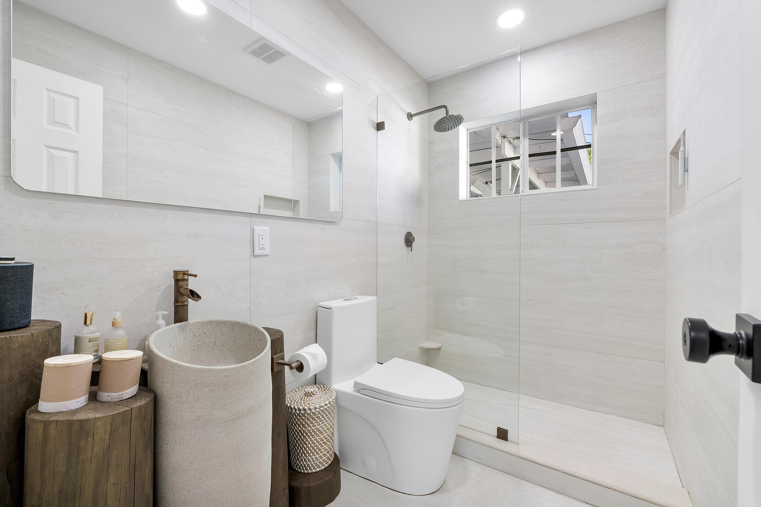 101 Se 13th Street Property Photo 12