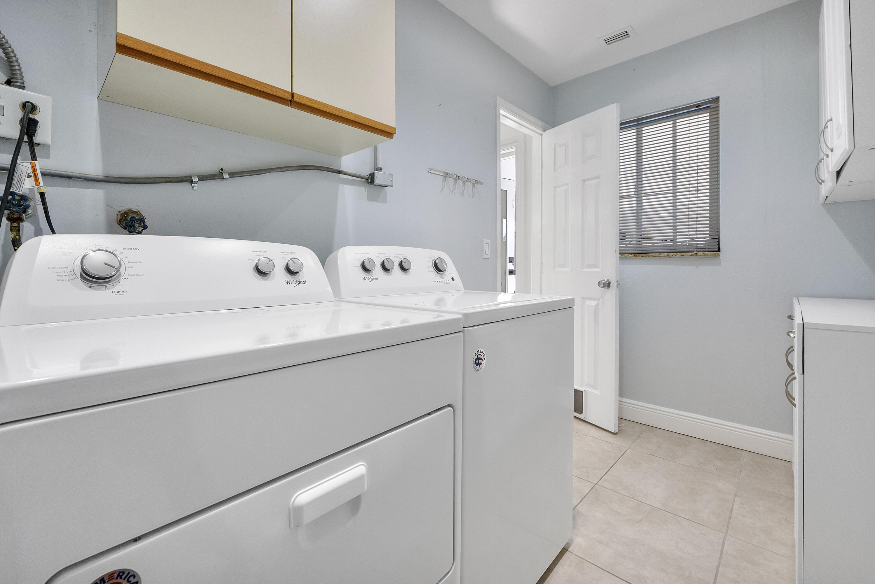 101 Se 13th Street Property Photo 14