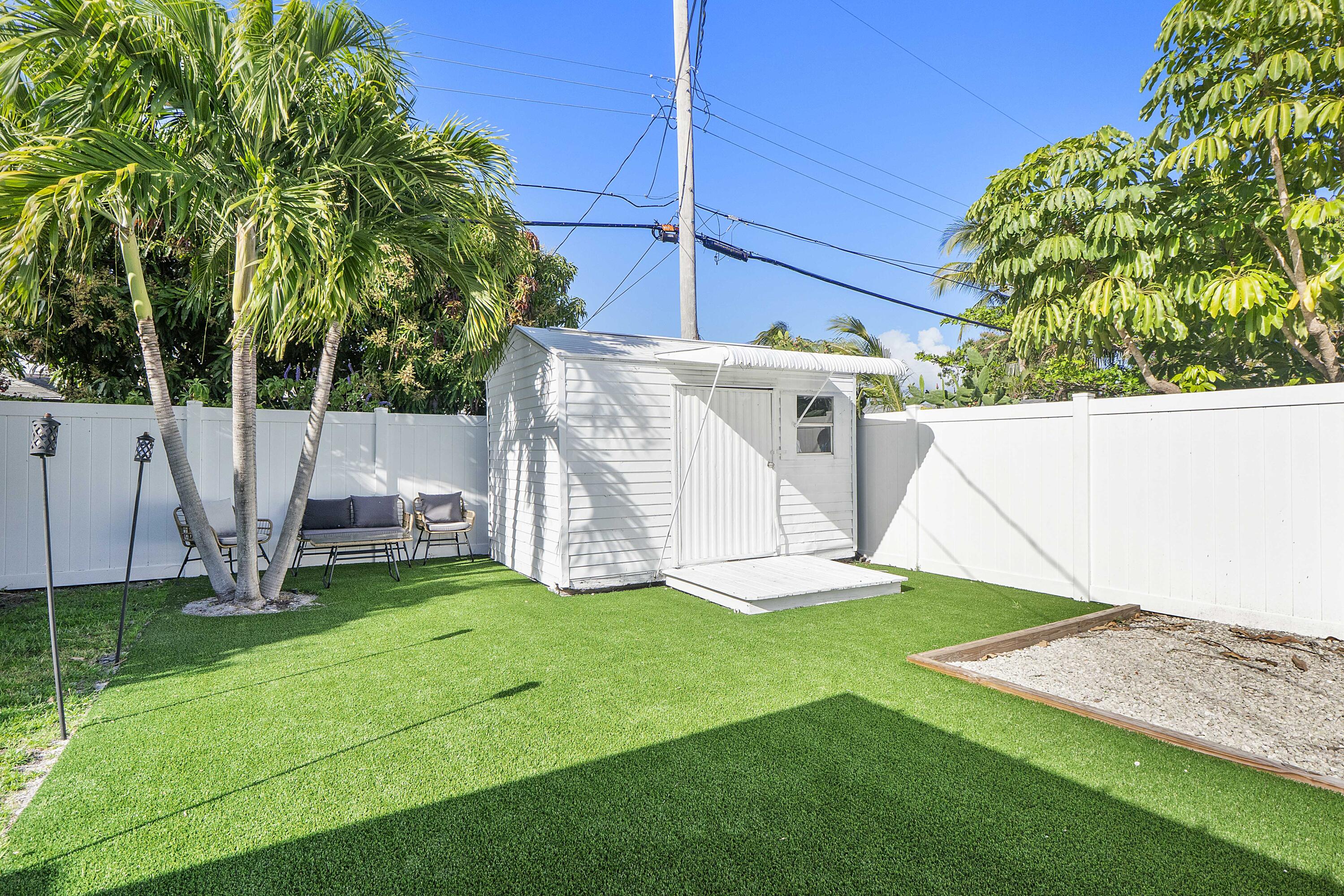 101 Se 13th Street Property Photo 16