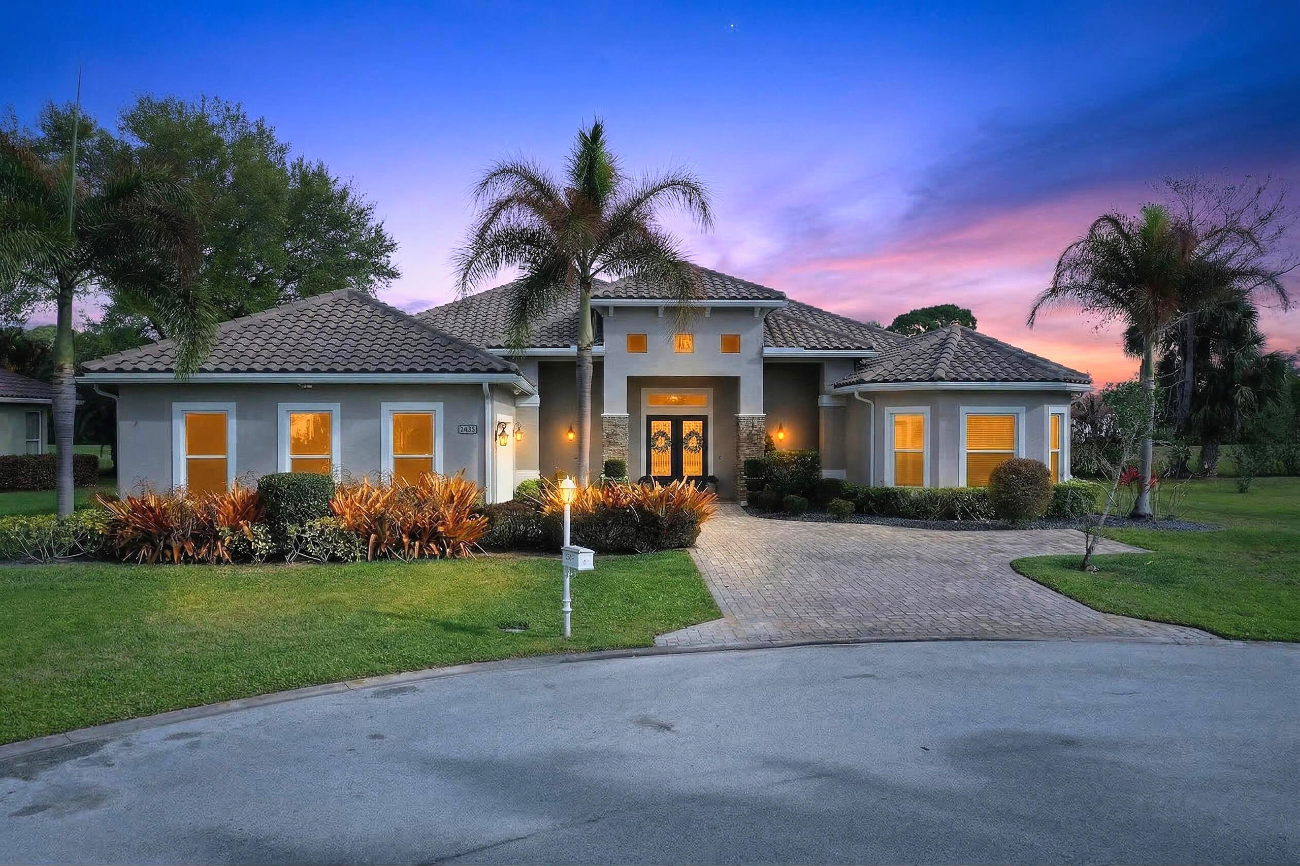 1433 SW Osprey Cove