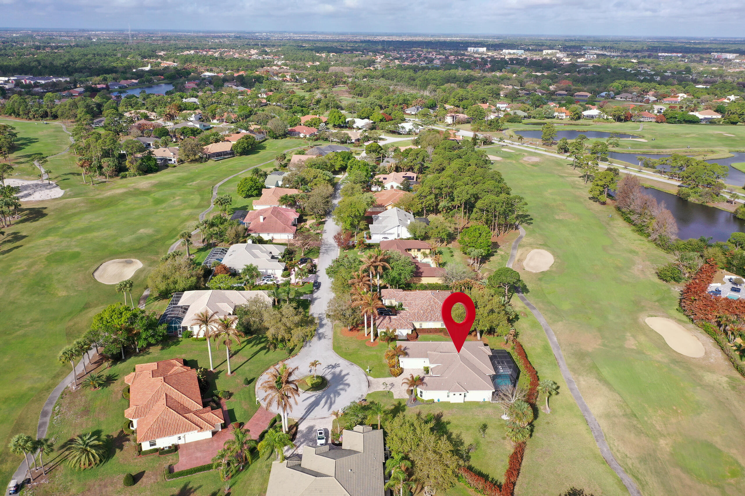 1433 Sw Osprey Cove Property Photo 47