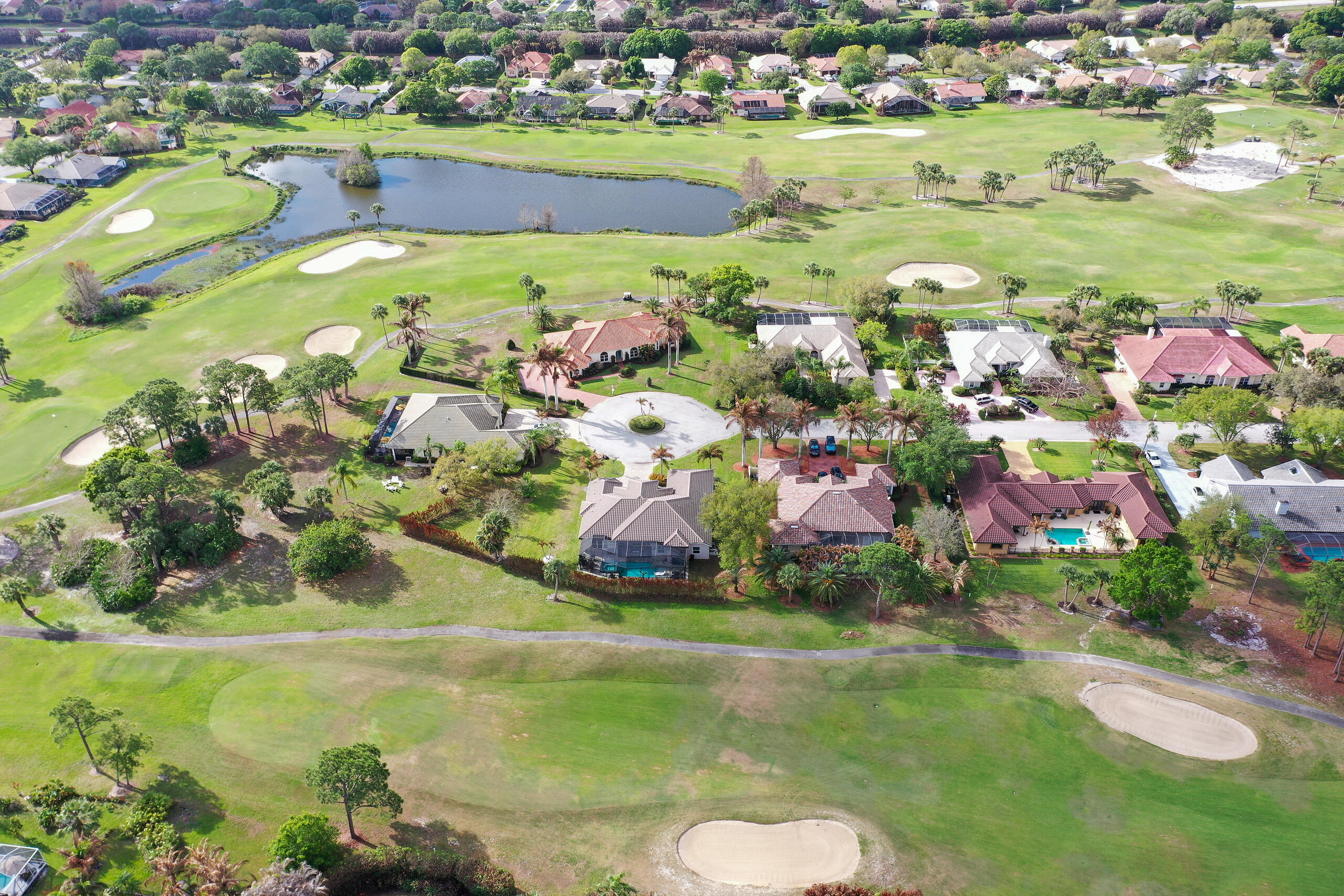 1433 Sw Osprey Cove Property Photo 58