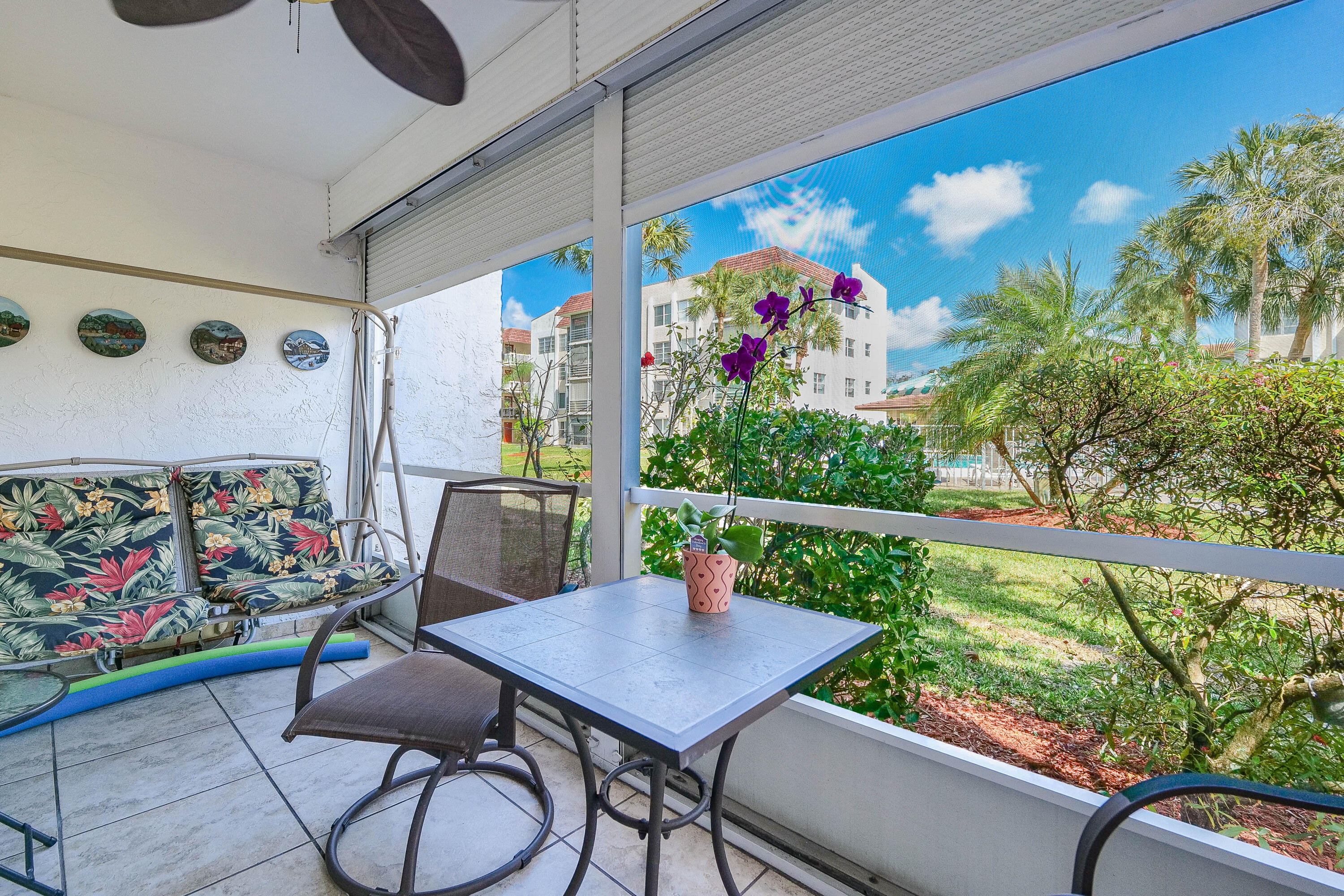 3531 Inverrary Drive 105