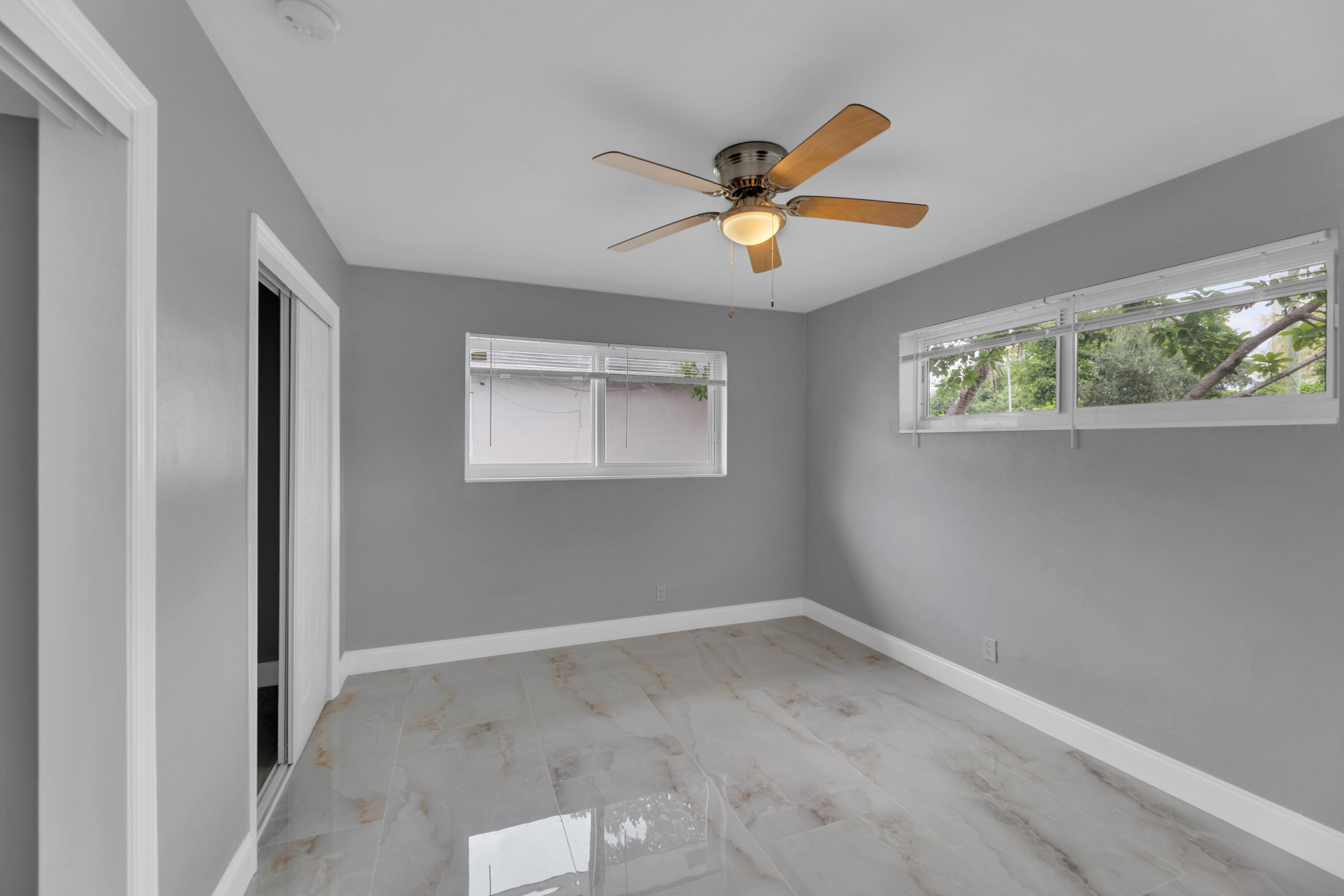 800-802 Sw 6th Court Property Photo 18