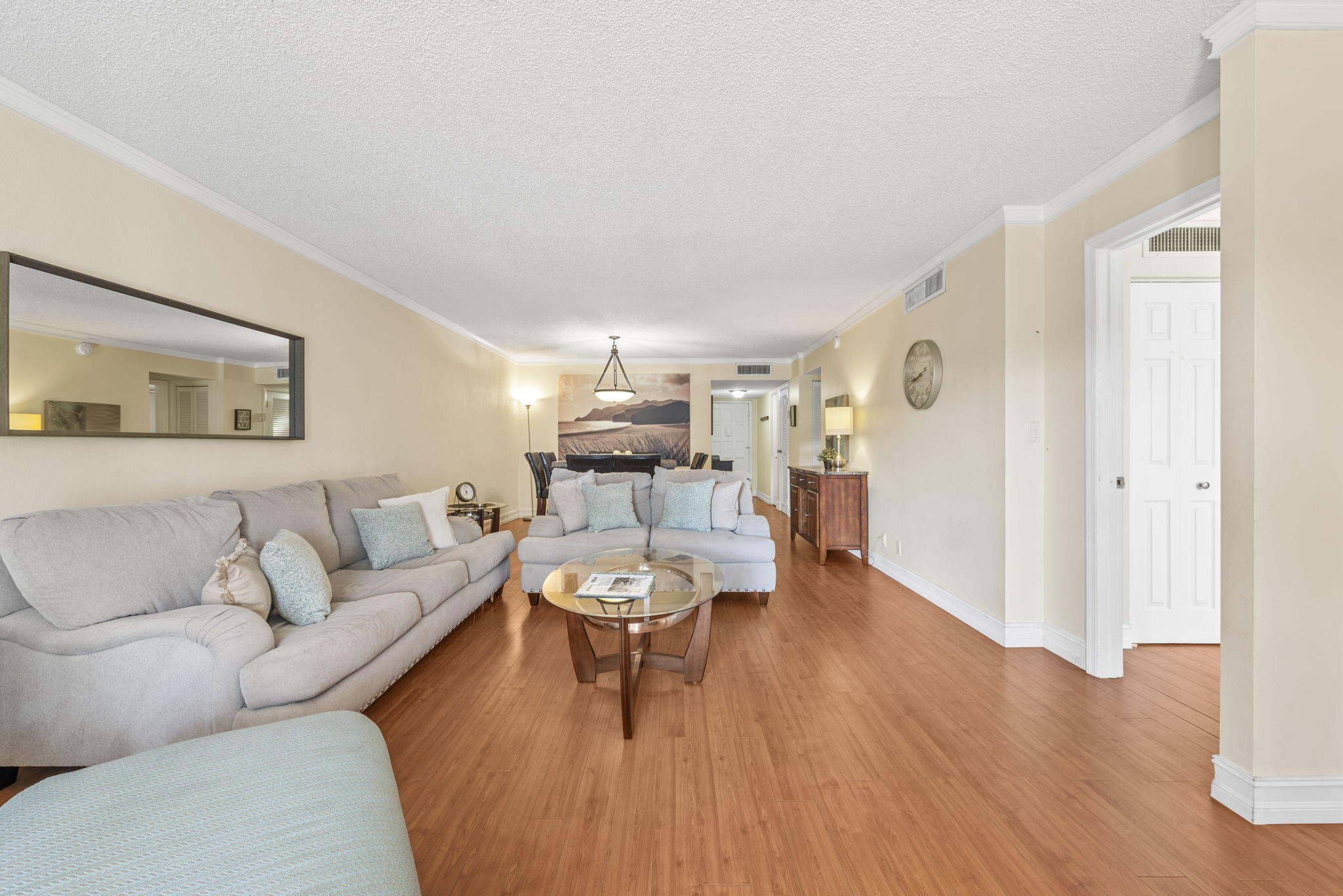 6300 S Falls Circle Drive 311 Property Photo 6