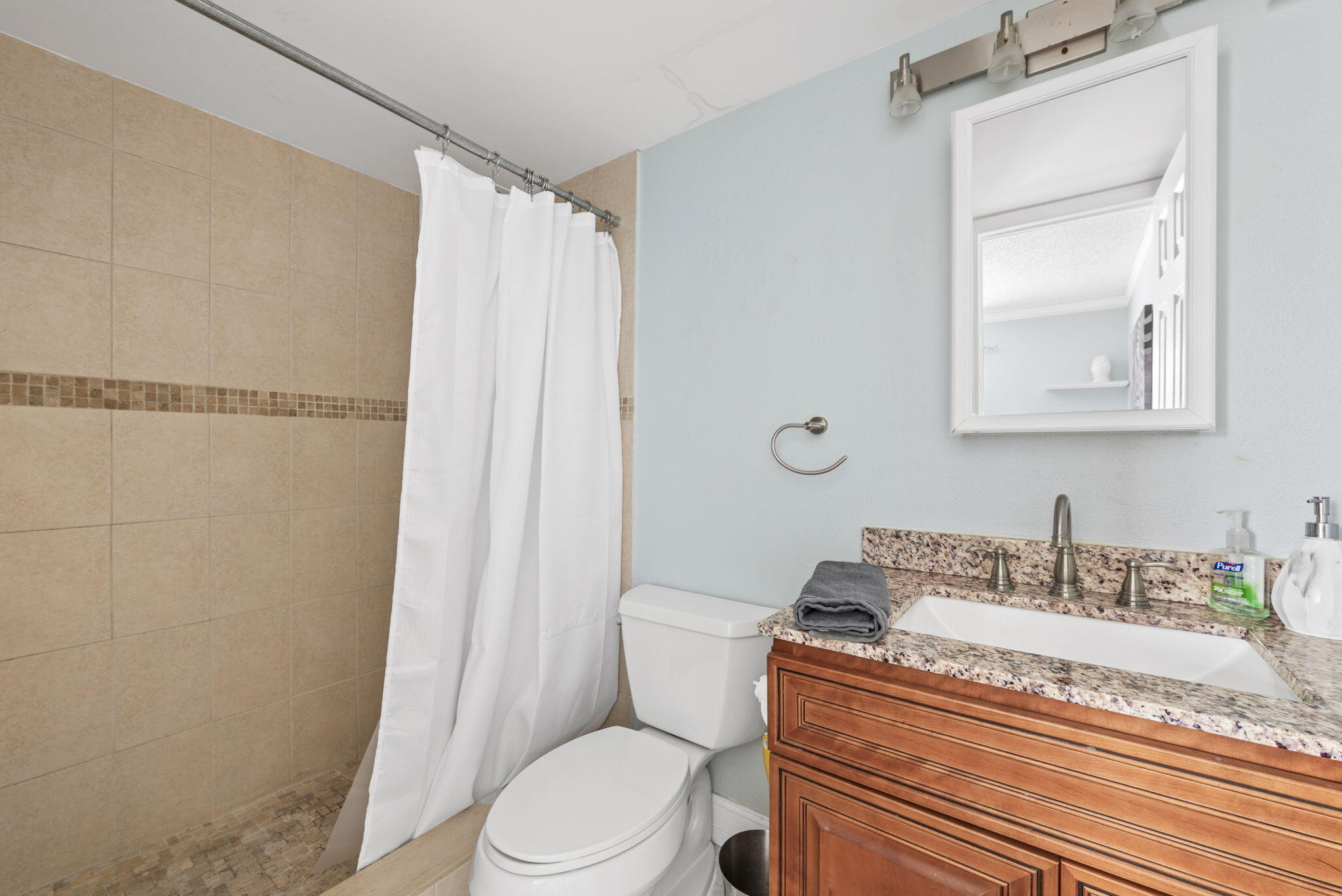 6300 S Falls Circle Drive 311 Property Photo 10