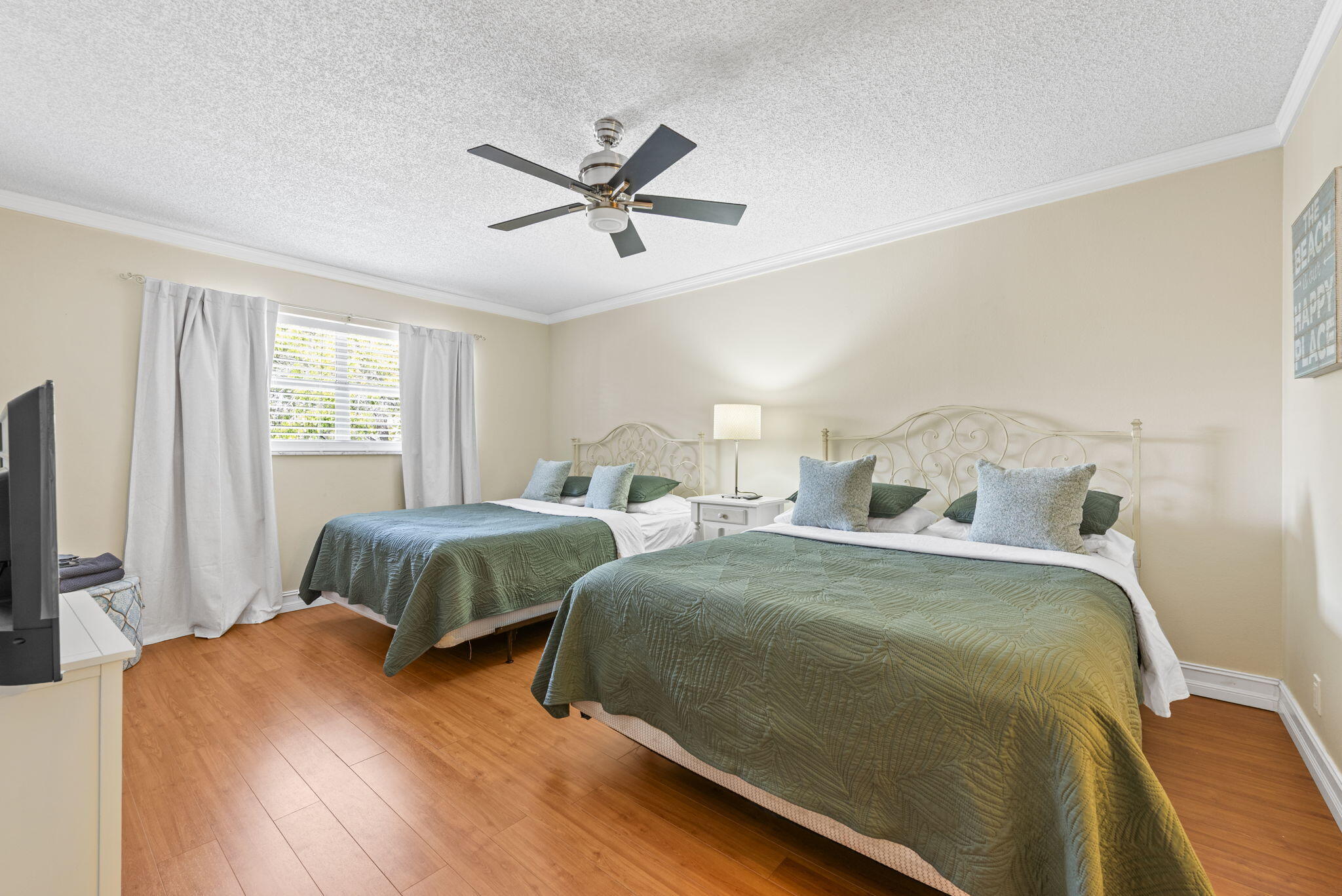 6300 S Falls Circle Drive 311 Property Photo 11