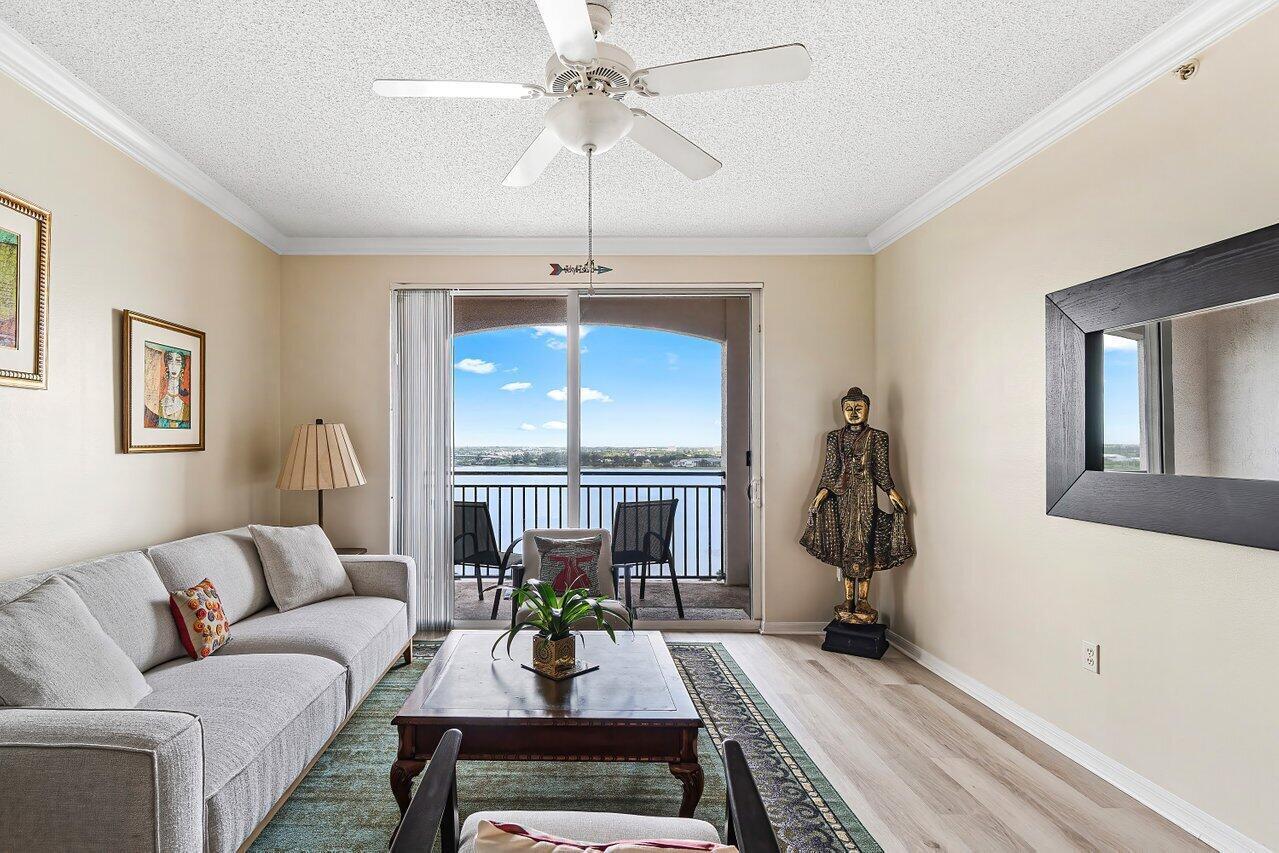 616 Clearwater Park Road 1206