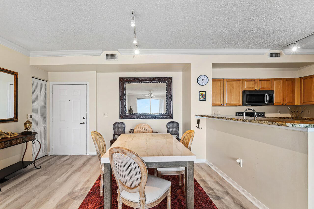 616 Clearwater Park Road 1206 Property Photo 5