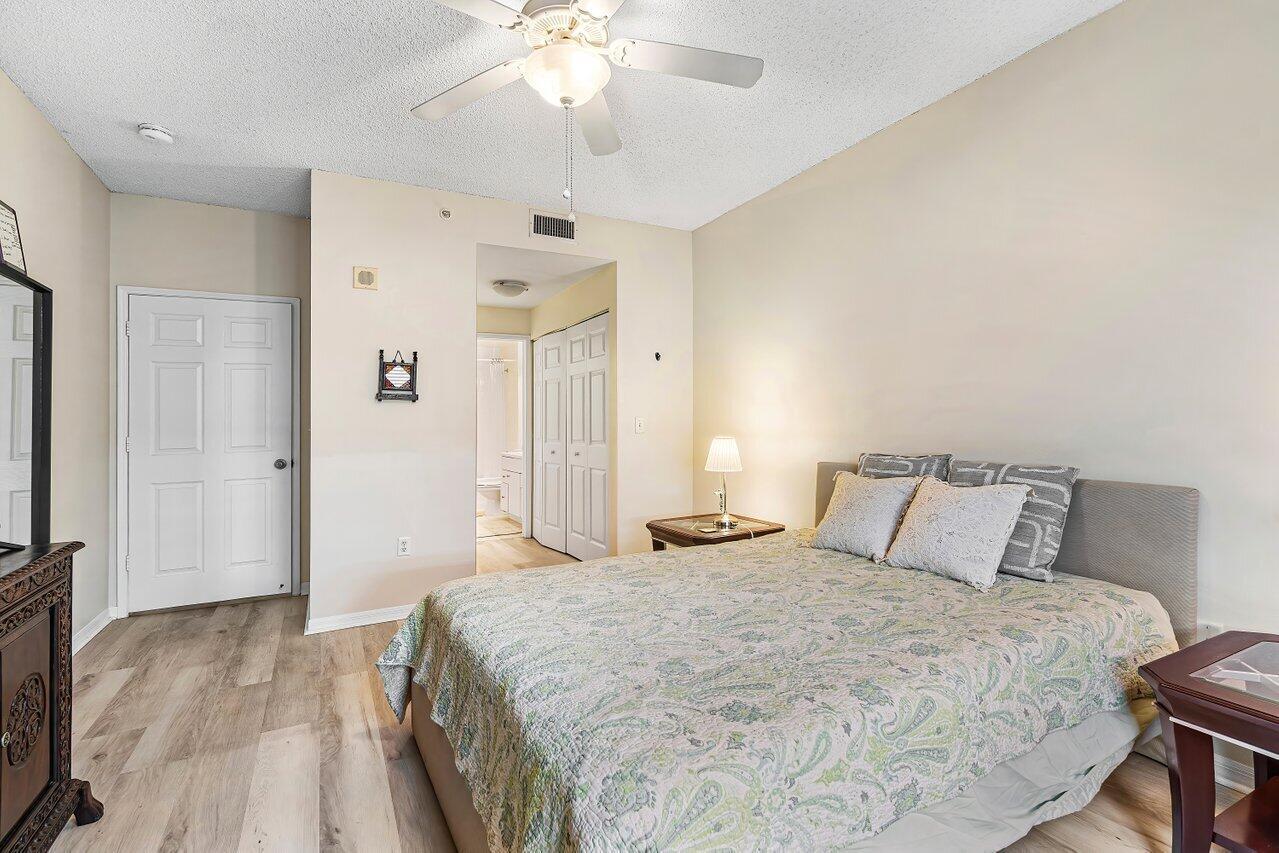 616 Clearwater Park Road 1206 Property Photo 12