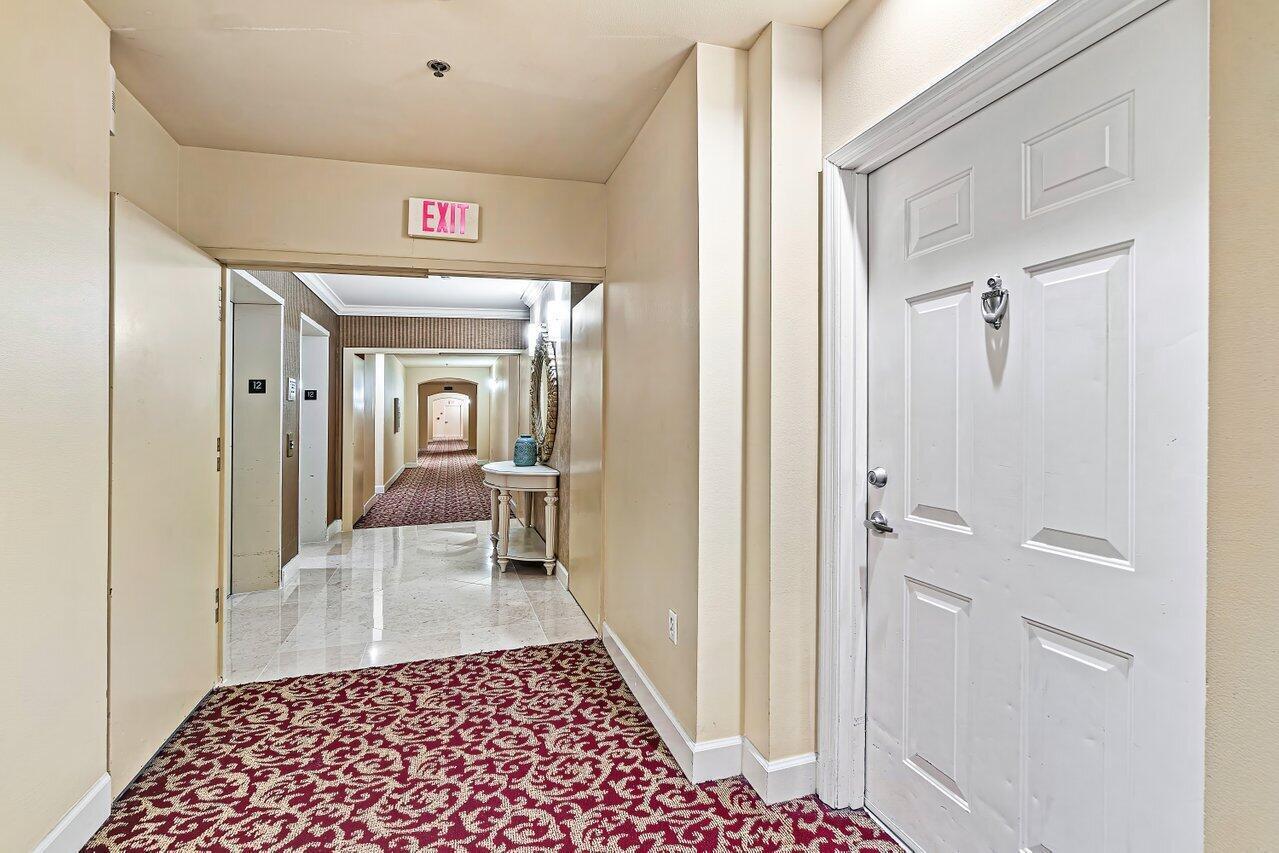 616 Clearwater Park Road 1206 Property Photo 19