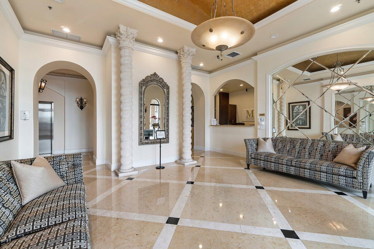 616 Clearwater Park Road 1206 Property Photo 27