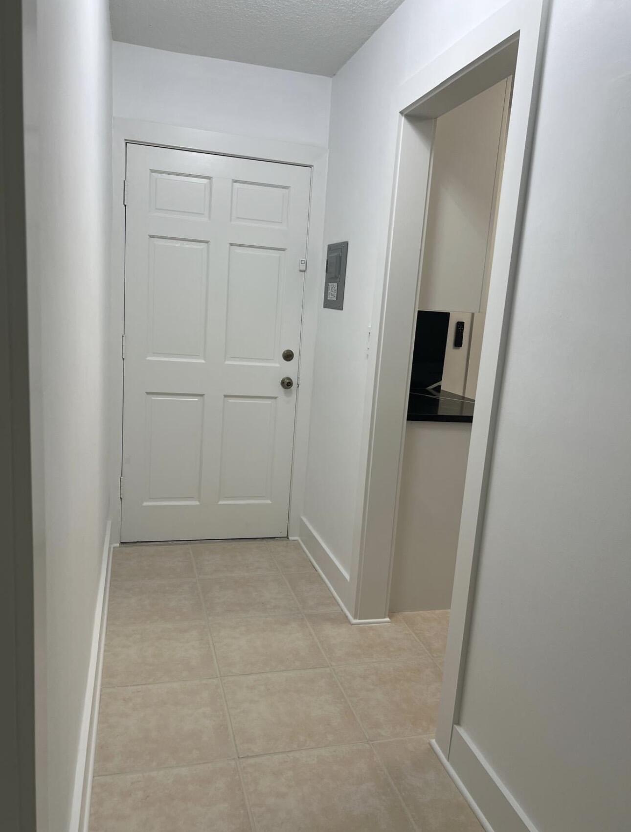2615 Garden Drive N 104 Property Photo 11