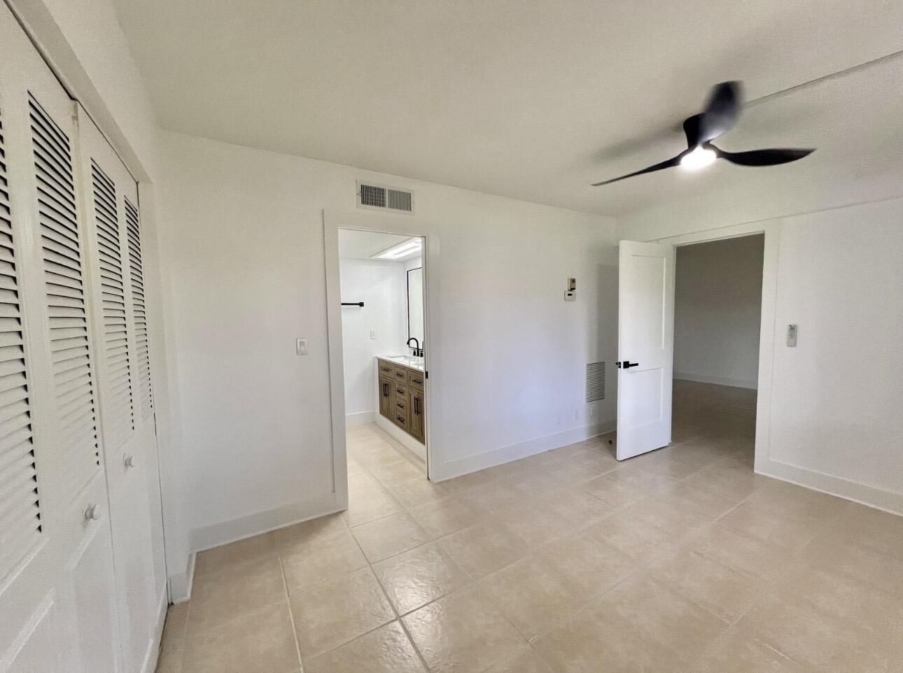 2615 Garden Drive N 104 Property Photo 20