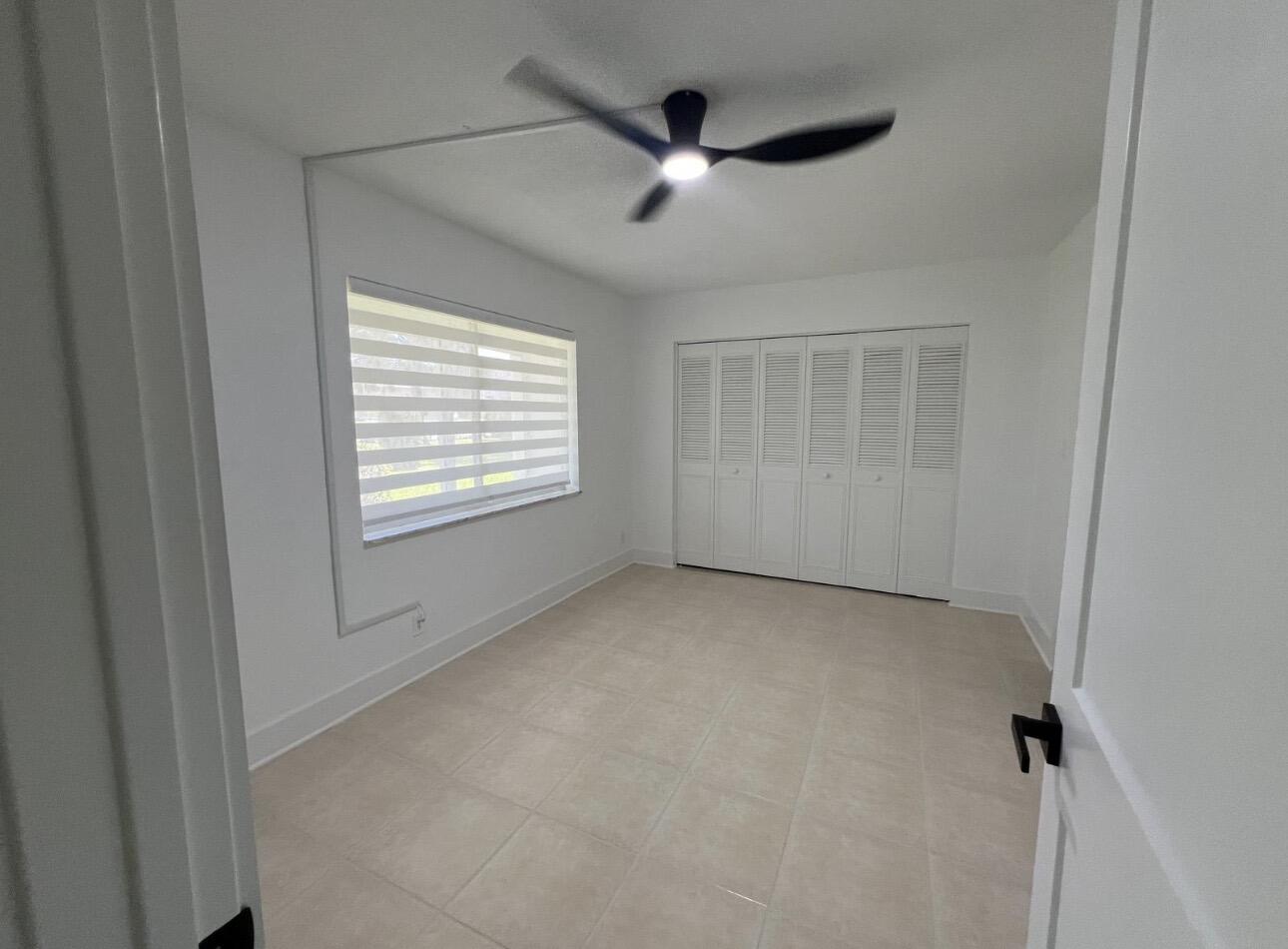 2615 Garden Drive N 104 Property Photo 21