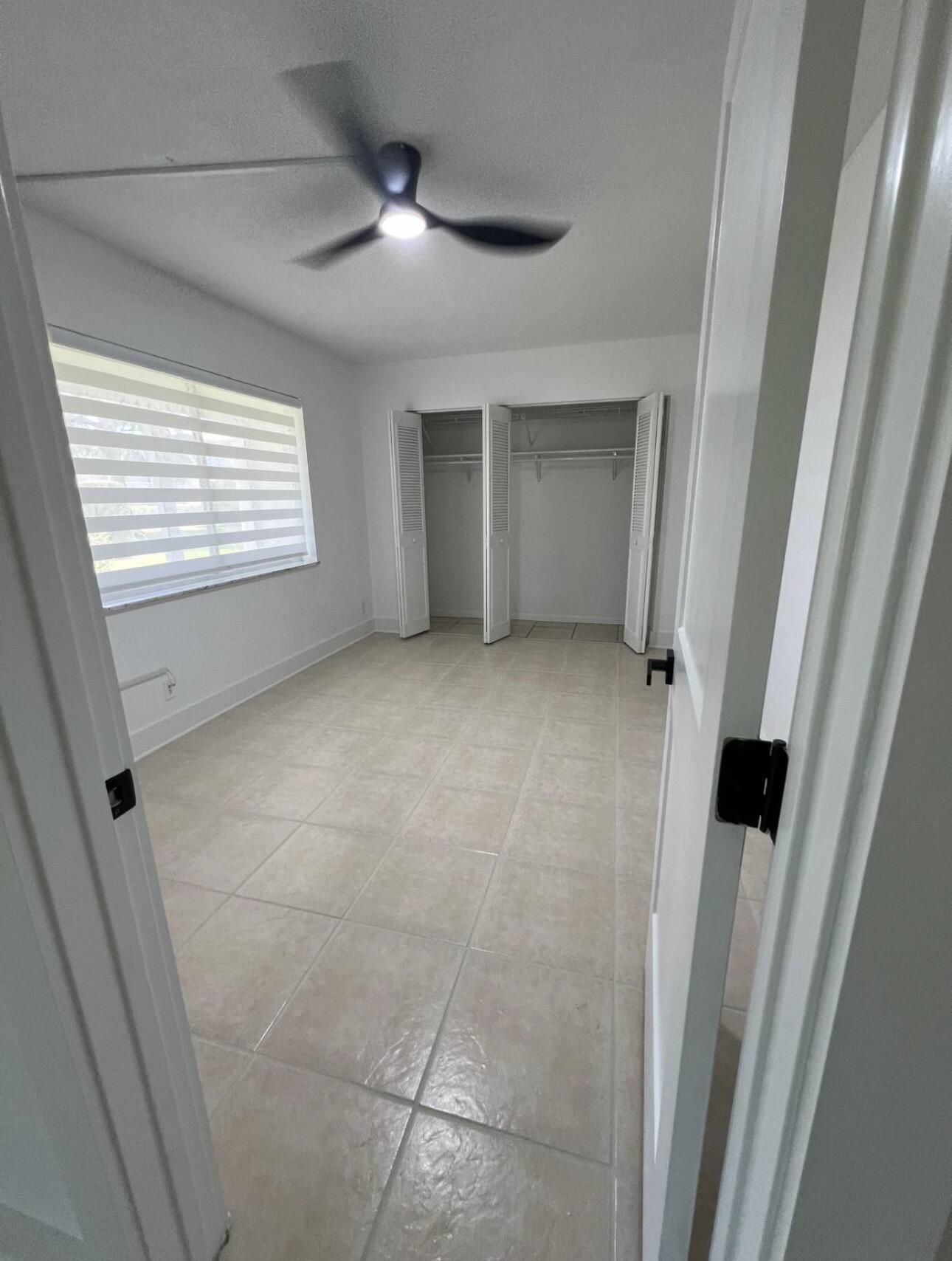 2615 Garden Drive N 104 Property Photo 22
