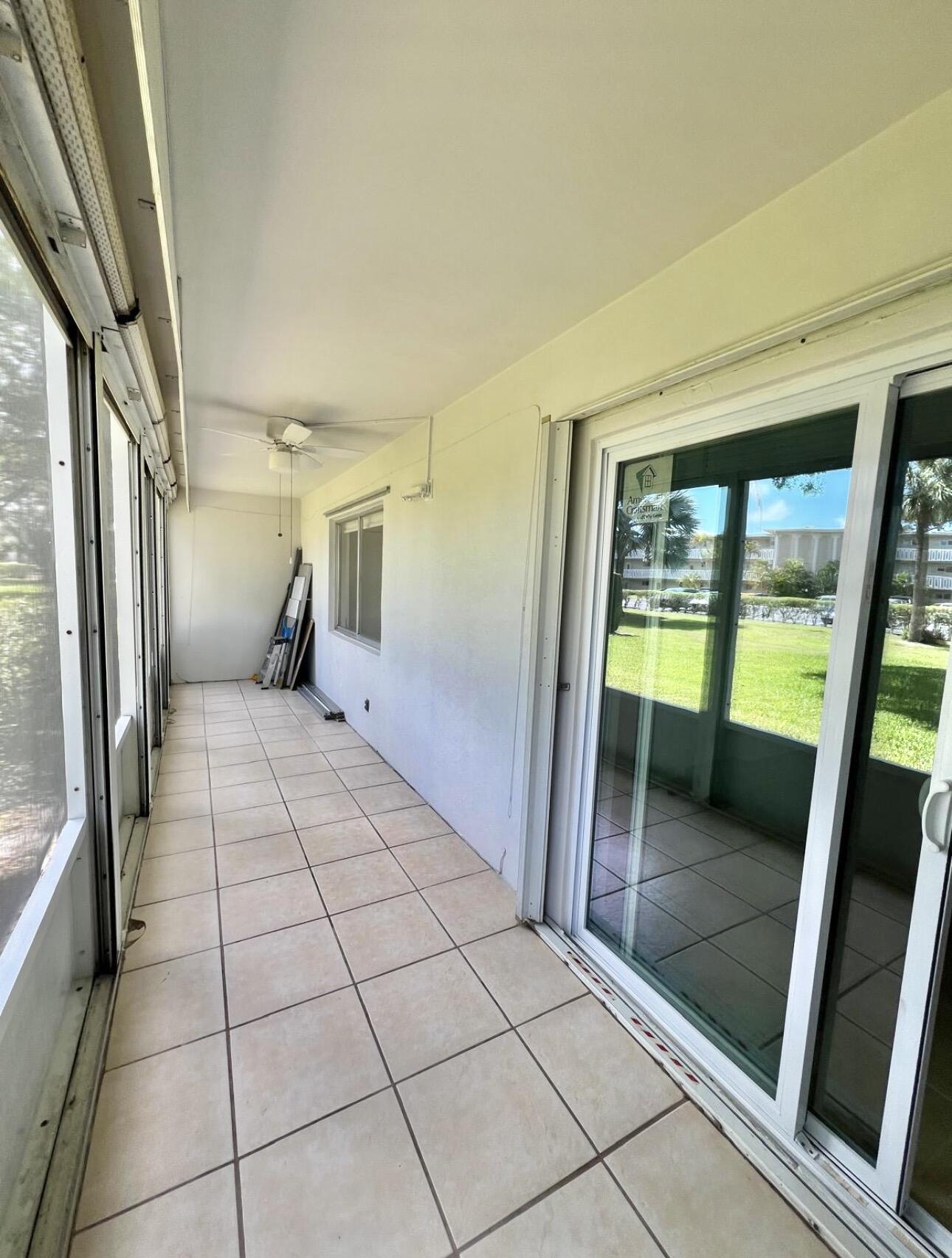 2615 Garden Drive N 104 Property Photo 24