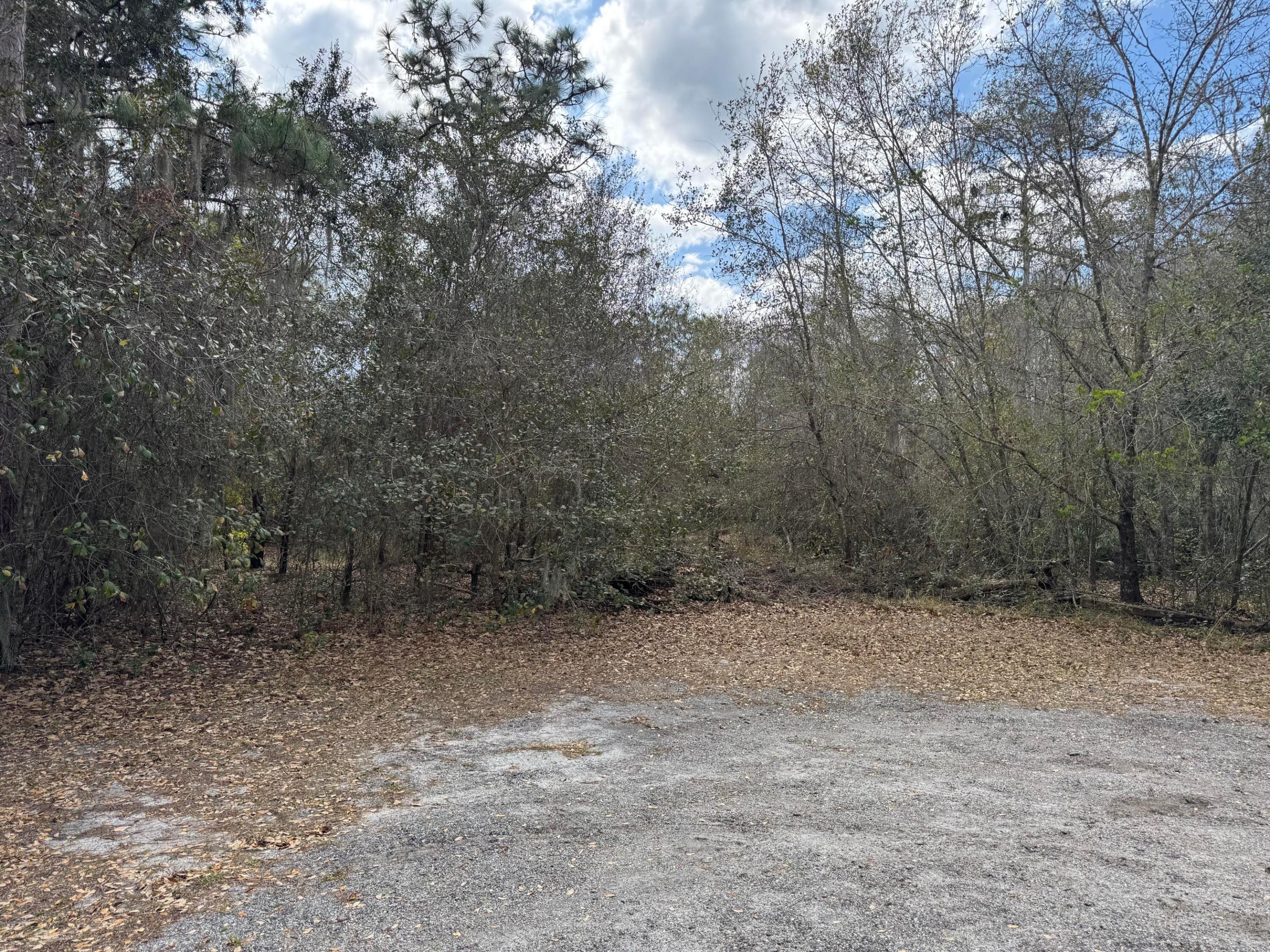 000 1st Street Property Photo 1