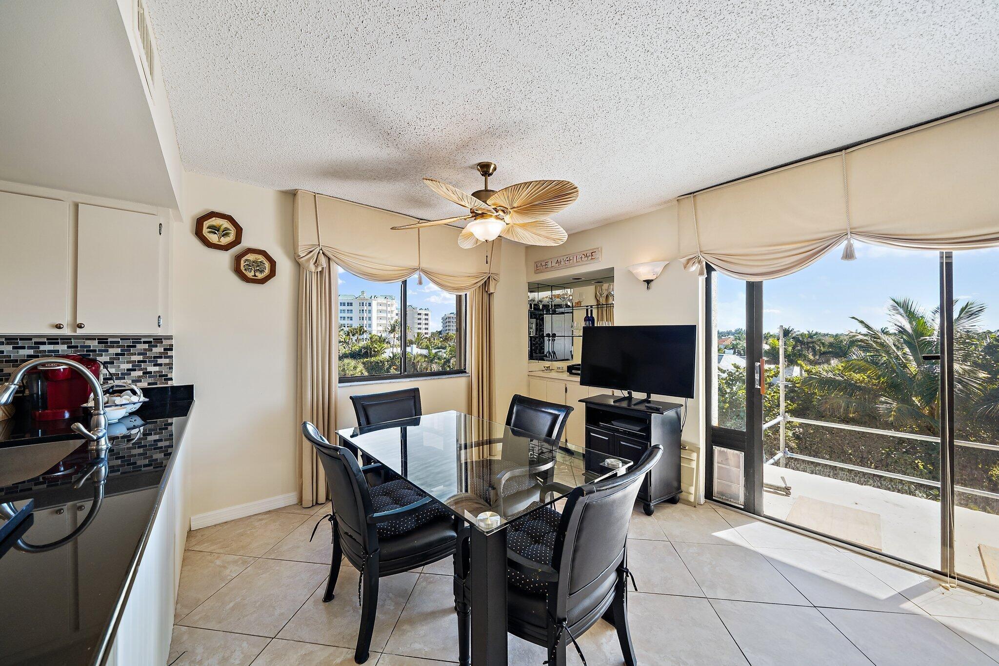 1605 S Us Highway 1 F401 Property Photo 6