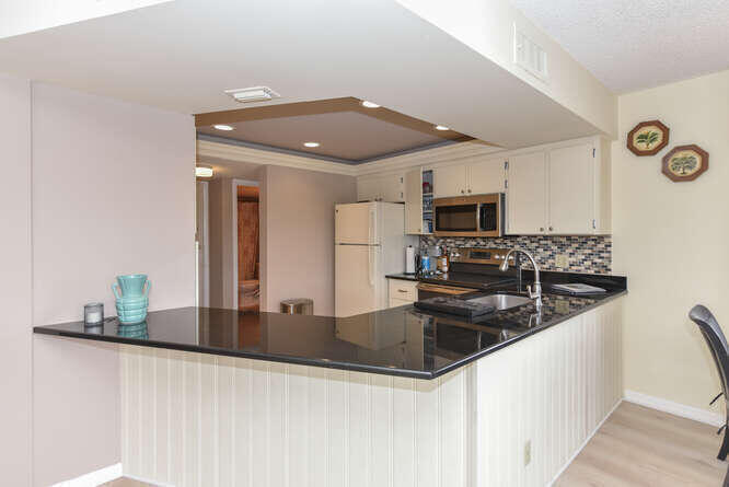 1605 S Us Highway 1 F401 Property Photo 10