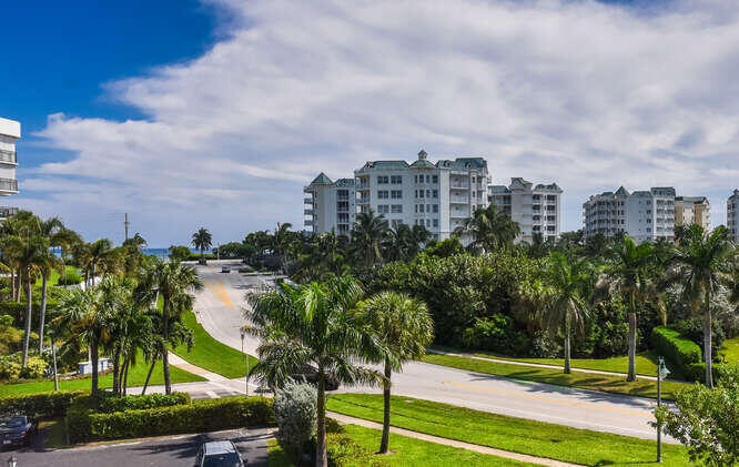 1605 S Us Highway 1 F401 Property Photo 16