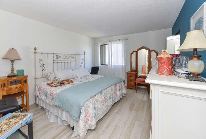 1605 S Us Highway 1 F401 Property Photo 18